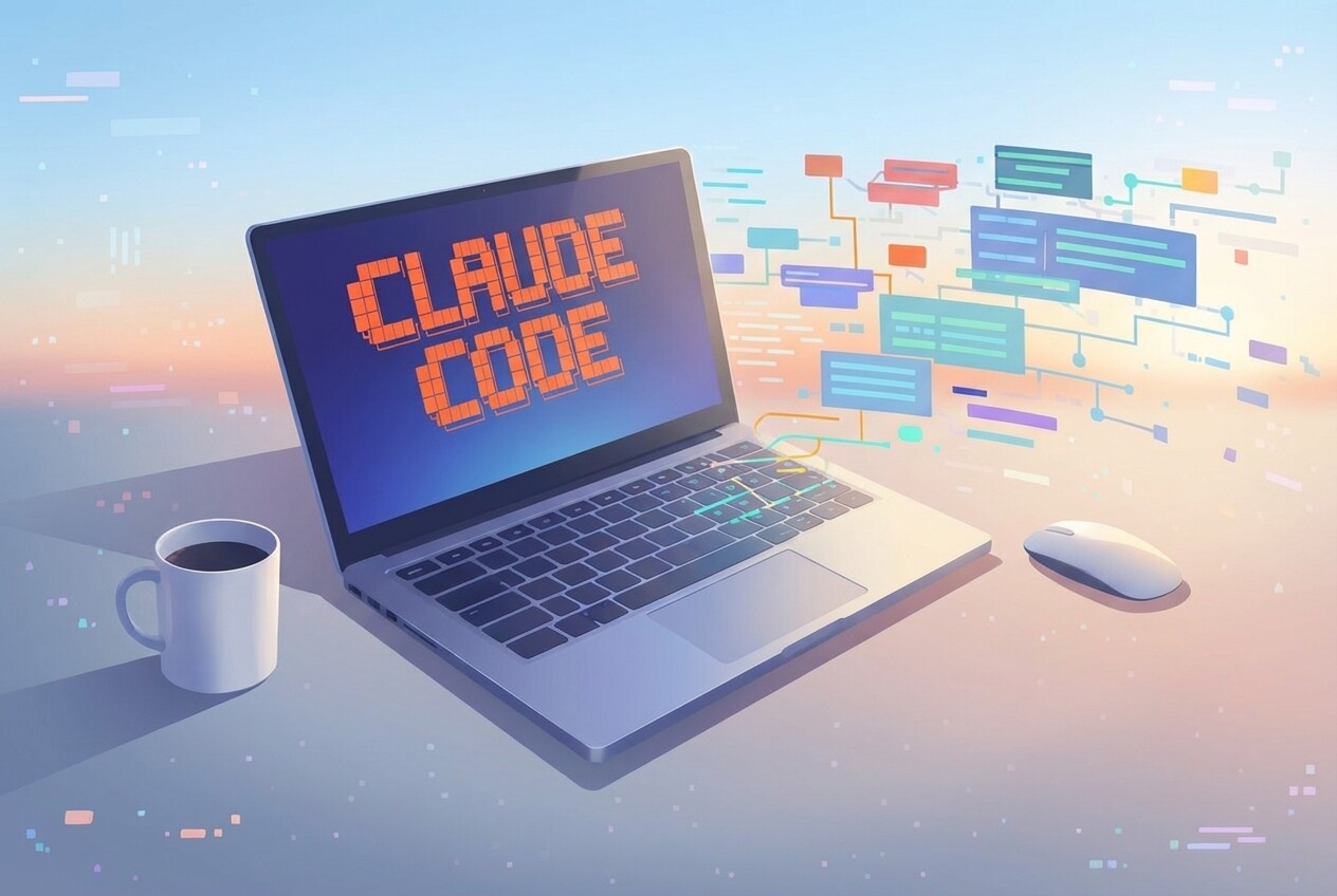 Getting Started with Claude Code | CodeSignal Learn