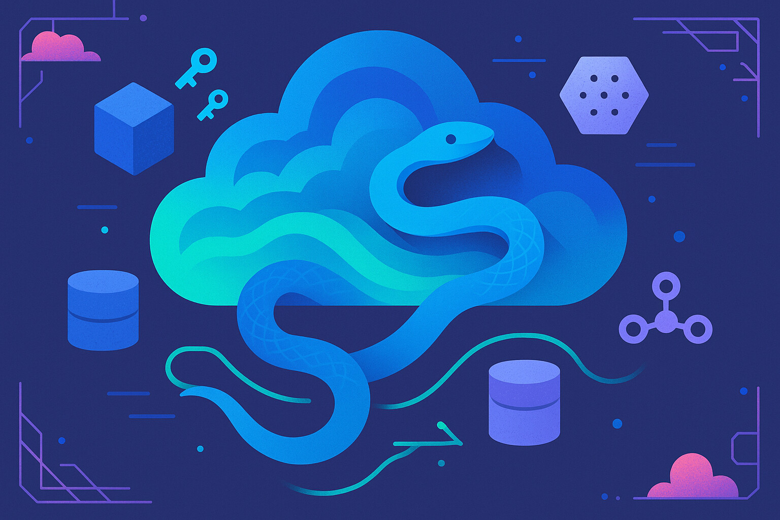 Developing with Core GCP Services | CodeSignal Learn