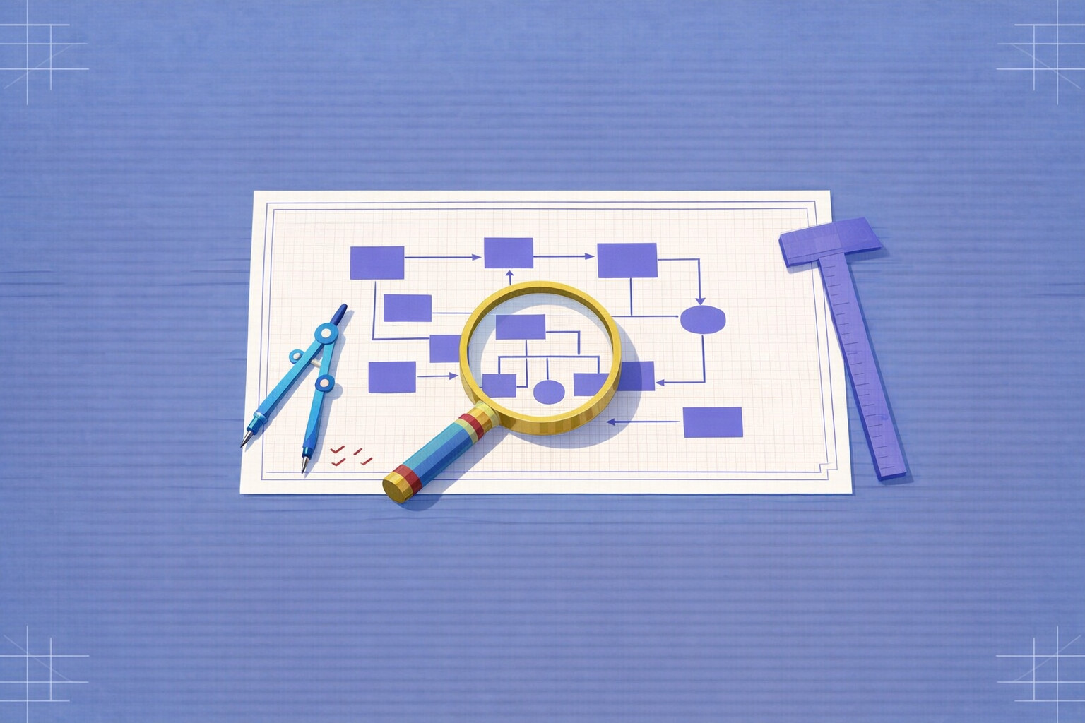 Foundations of Spec-Driven Development with Claude Code | CodeSignal Learn