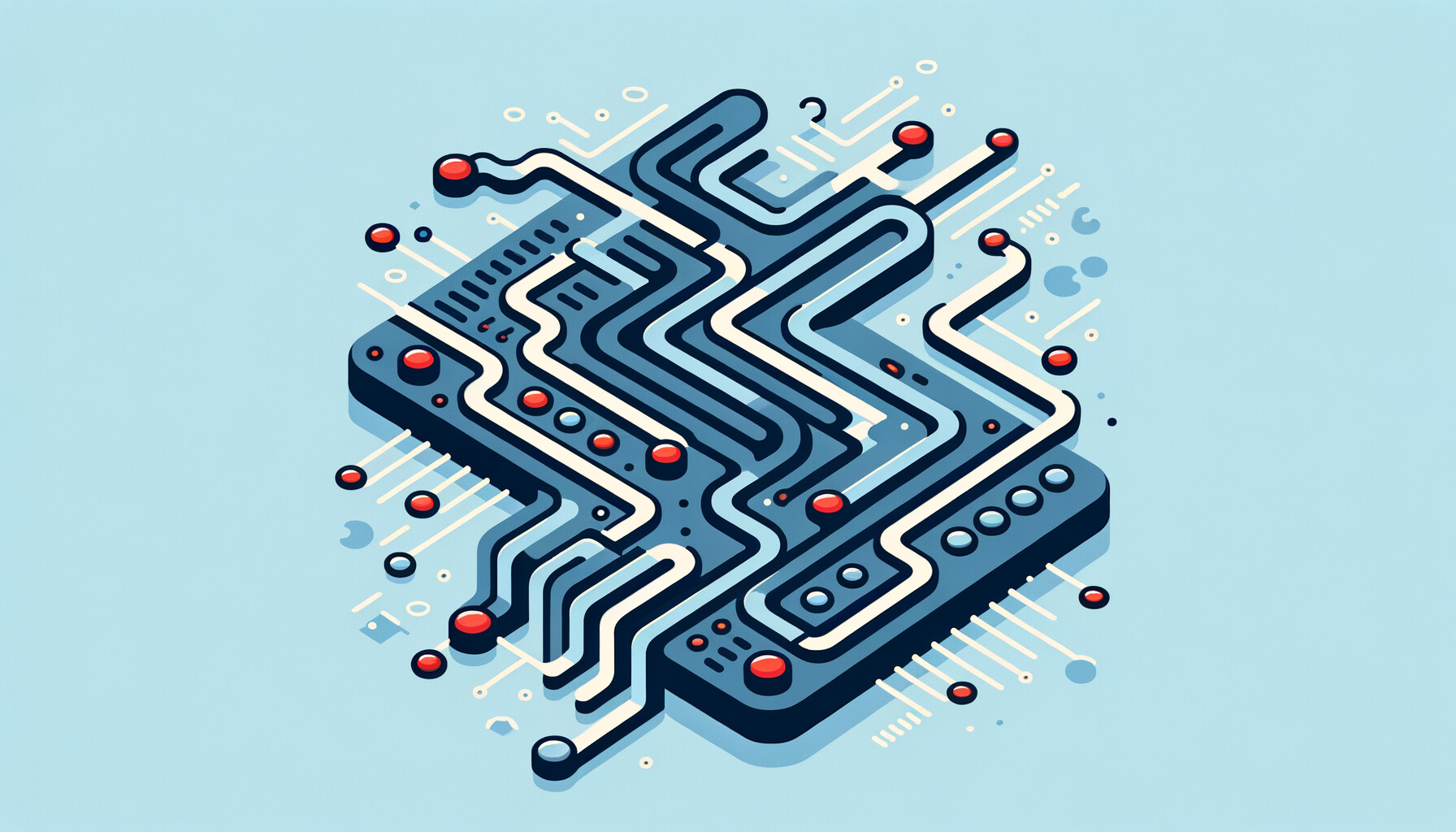 Applying Advanced Data Structures in Practice | CodeSignal Learn