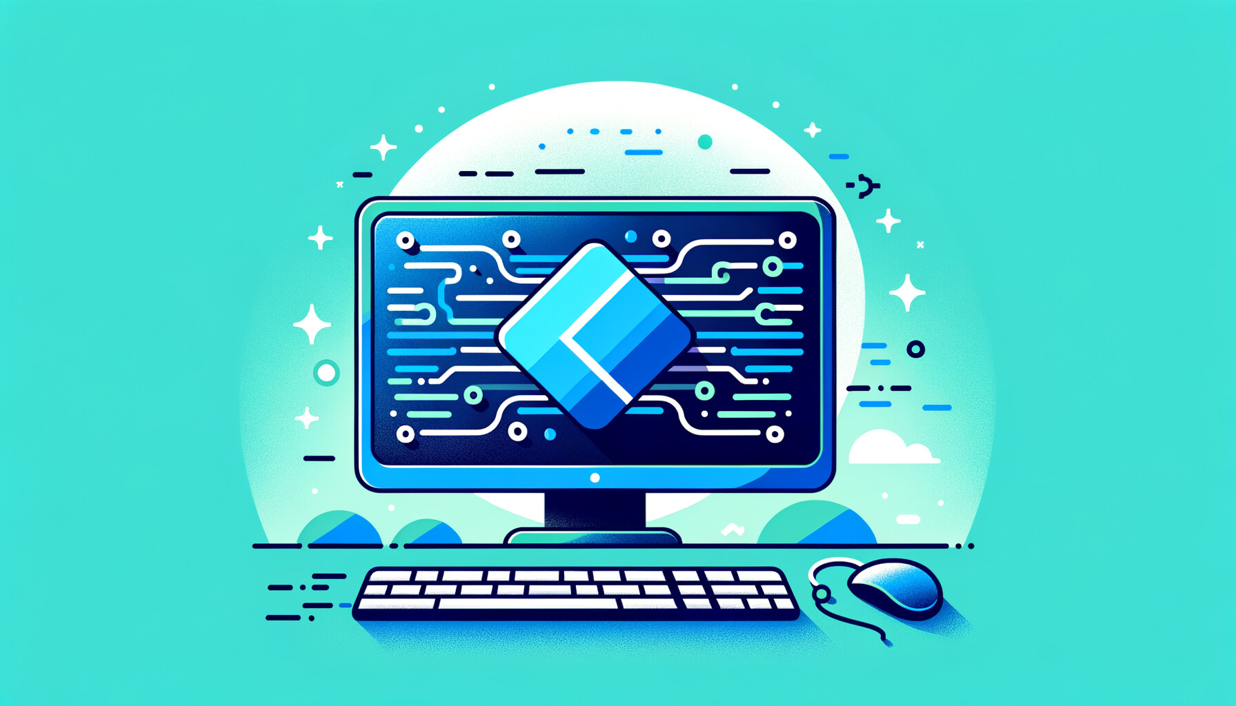 Building RESTful APIs with Spring Boot | CodeSignal Learn