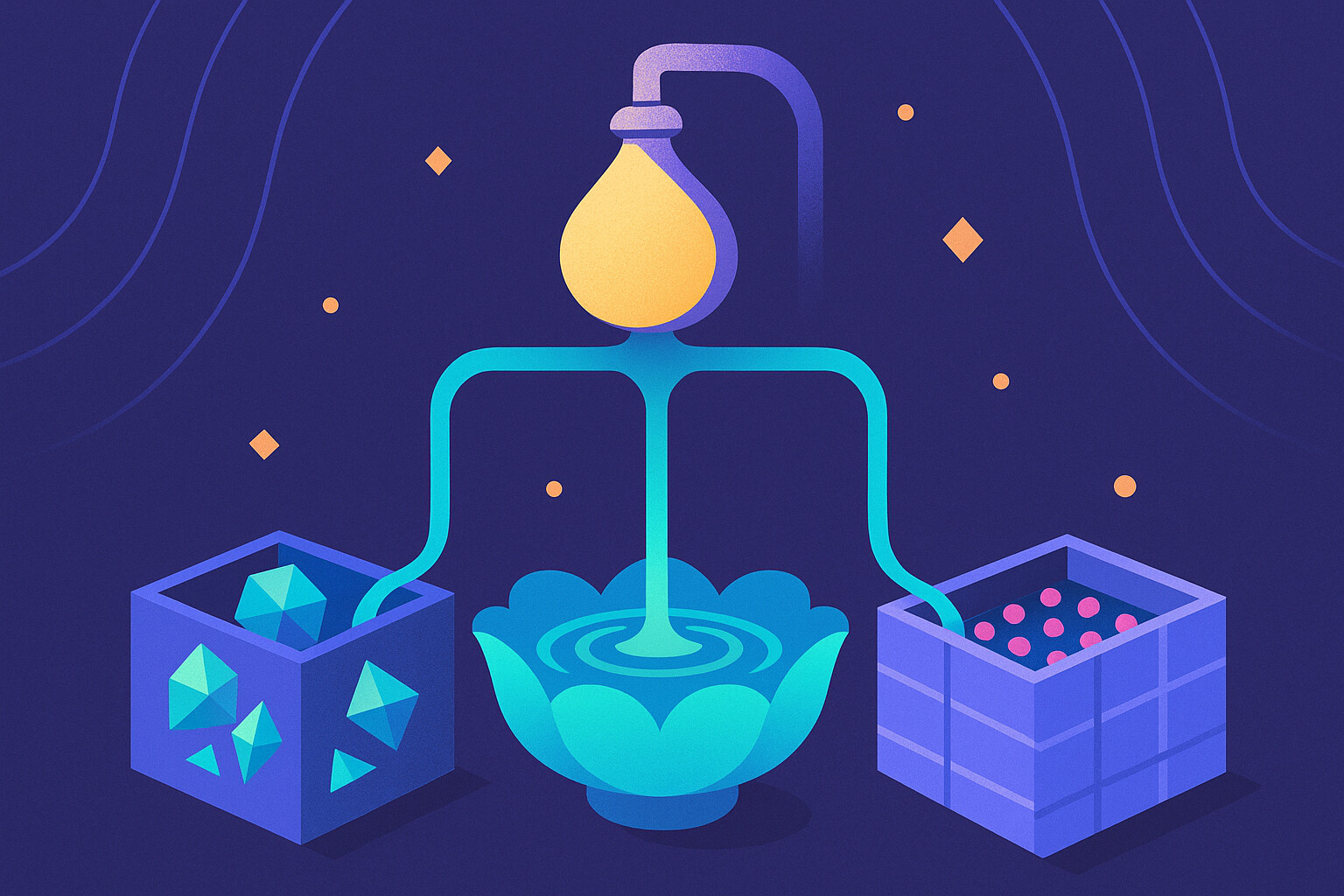 Protocols and Behaviours in Elixir | CodeSignal Learn