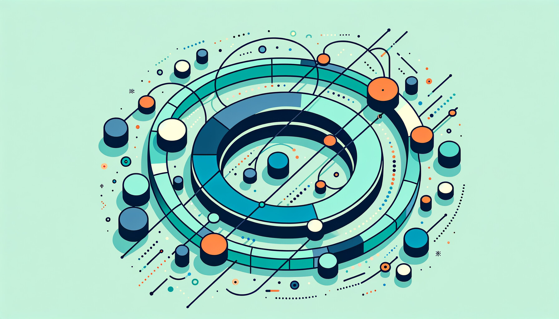 Introduction to Statistics with SciPy | CodeSignal Learn