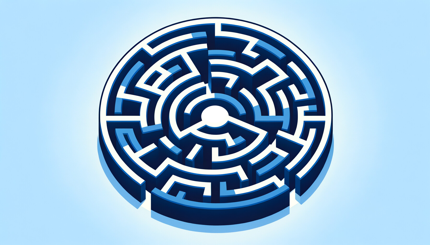 Mastering Complex Data Structures in Kotlin | CodeSignal Learn