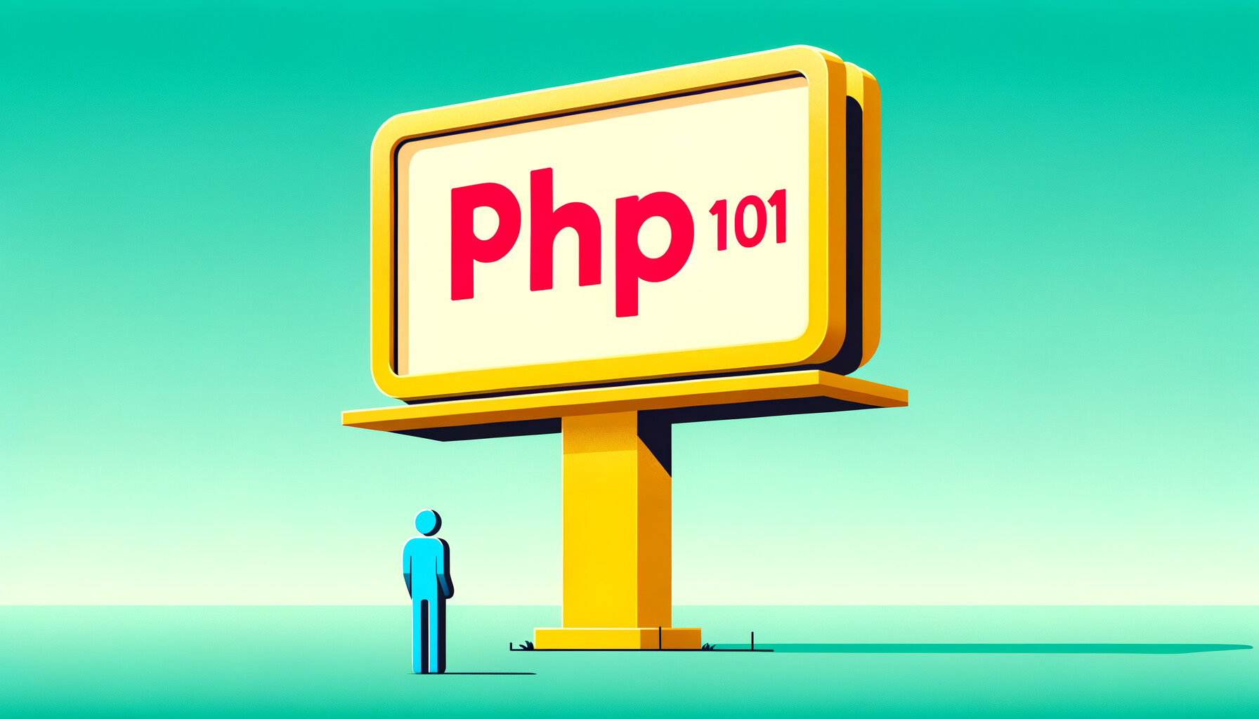 Revisiting PHP Basics | CodeSignal Learn