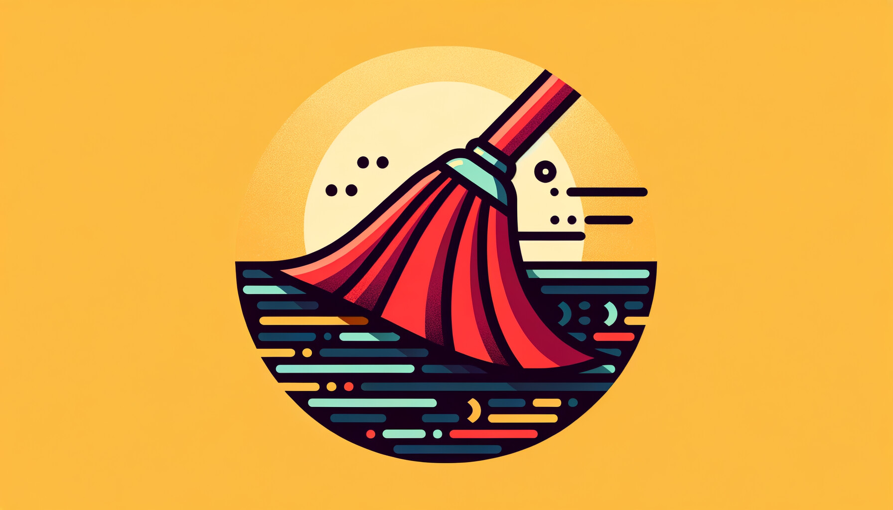 Applying Clean Code Principles | CodeSignal Learn