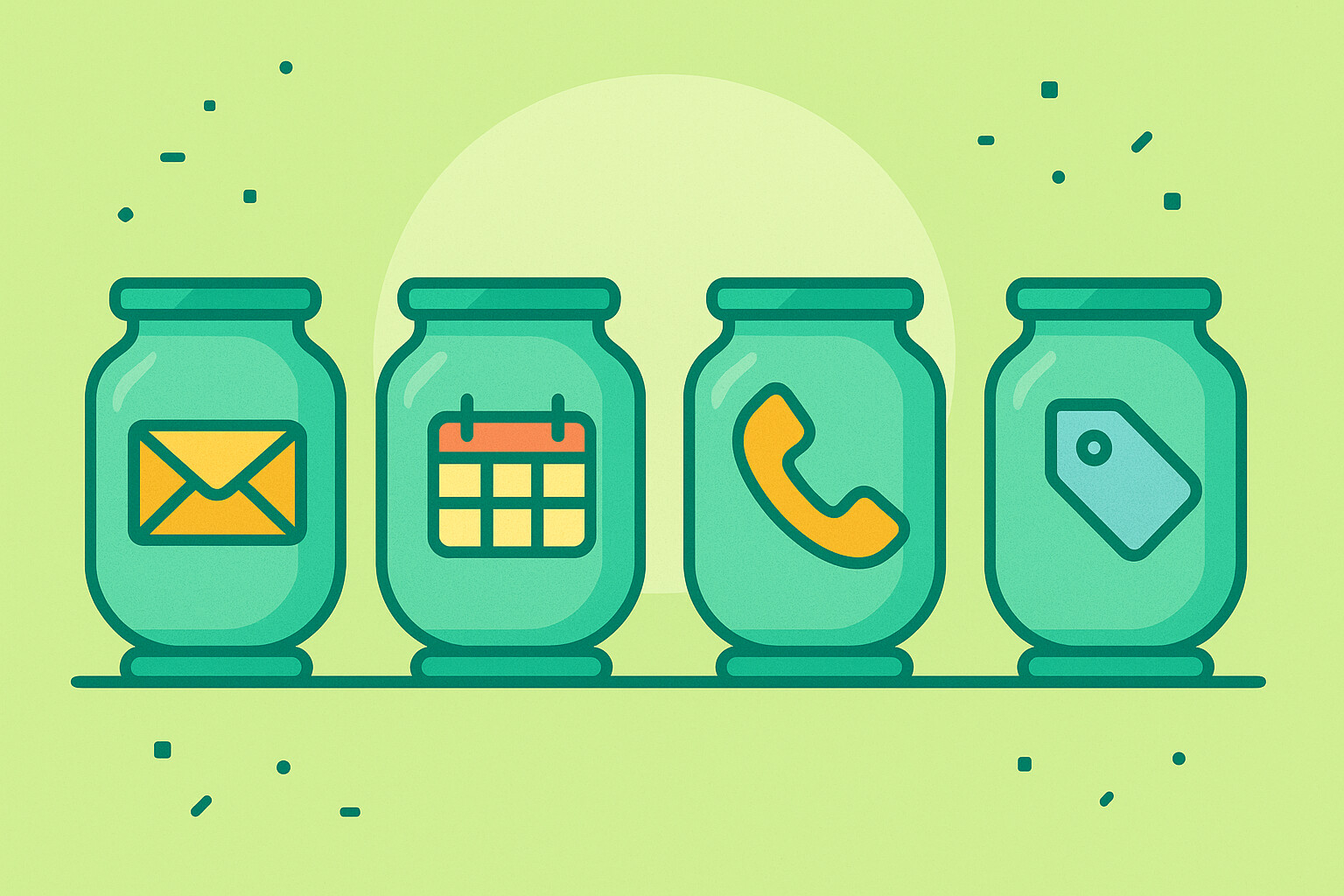 Extracting Data with Capture Groups in Python | CodeSignal Learn