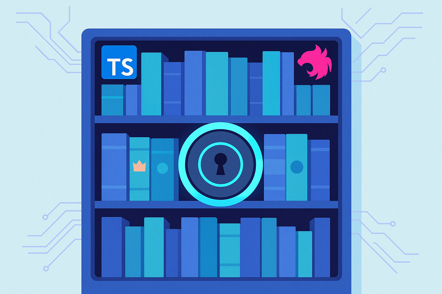 Secure Your API with Authentication and Authorization | CodeSignal Learn