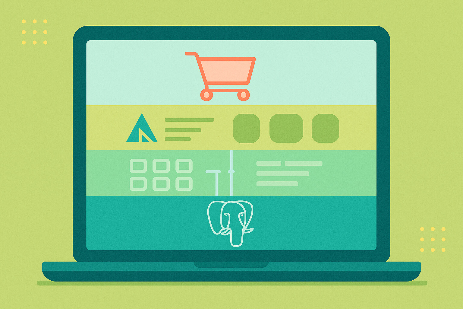 Backend Foundations: APIs, Utilities & Catalog Endpoint | CodeSignal Learn