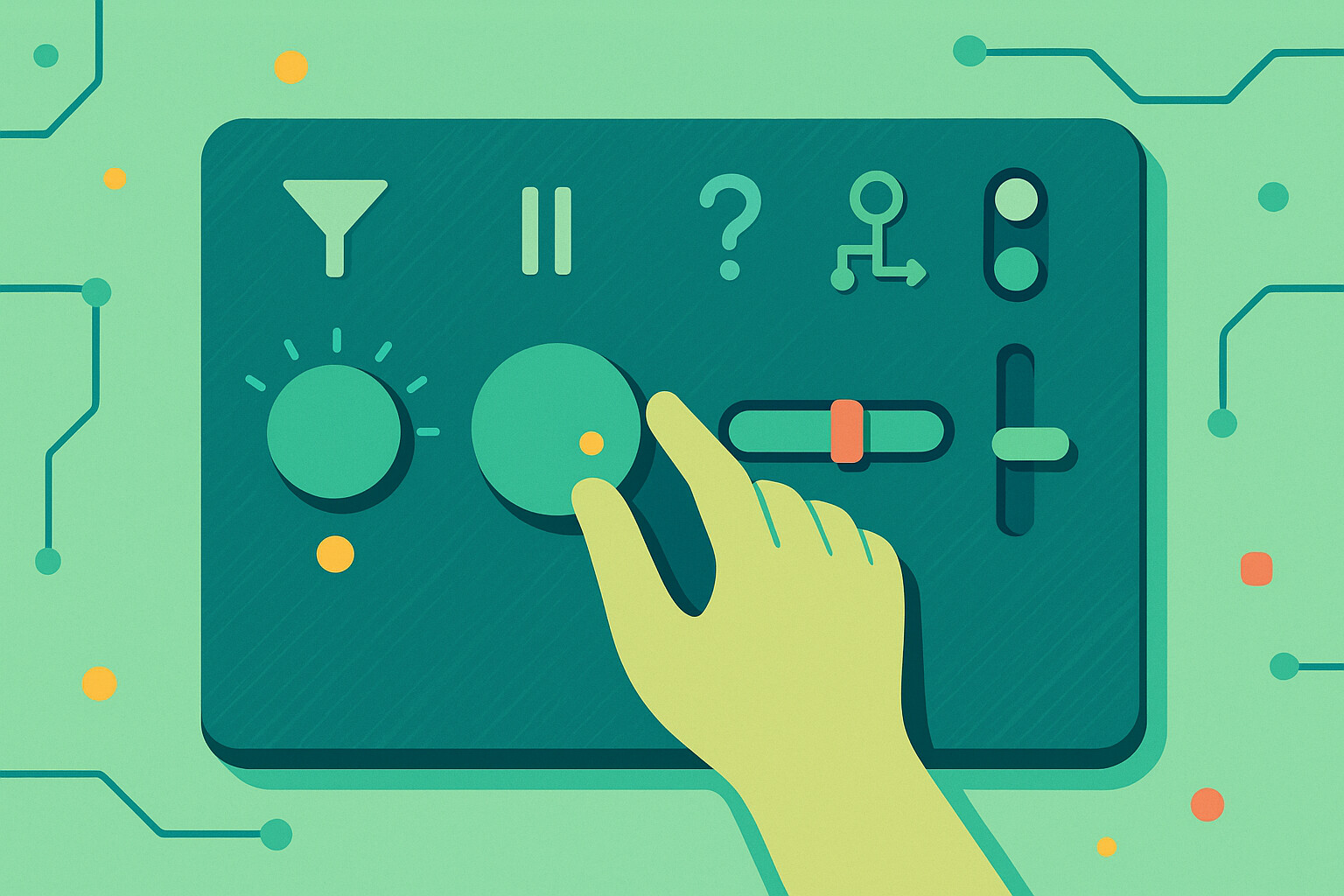 Practicing Critical Thinking Skills | CodeSignal Learn