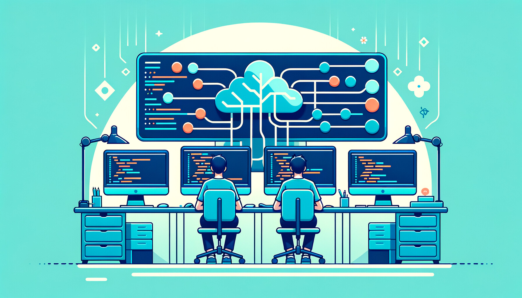 Working with Remote Repositories | CodeSignal Learn