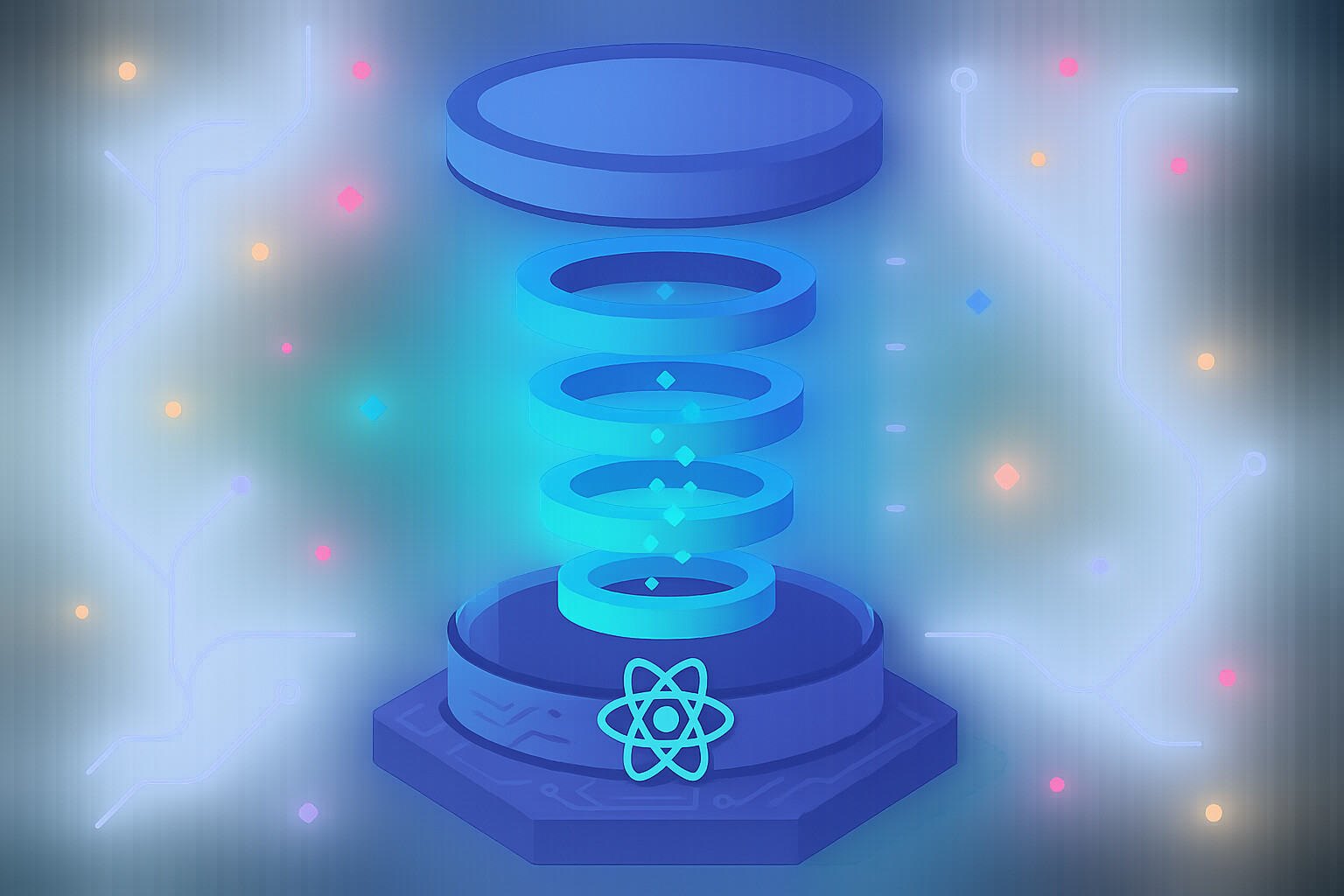 Persistent State and UI Integration | CodeSignal Learn