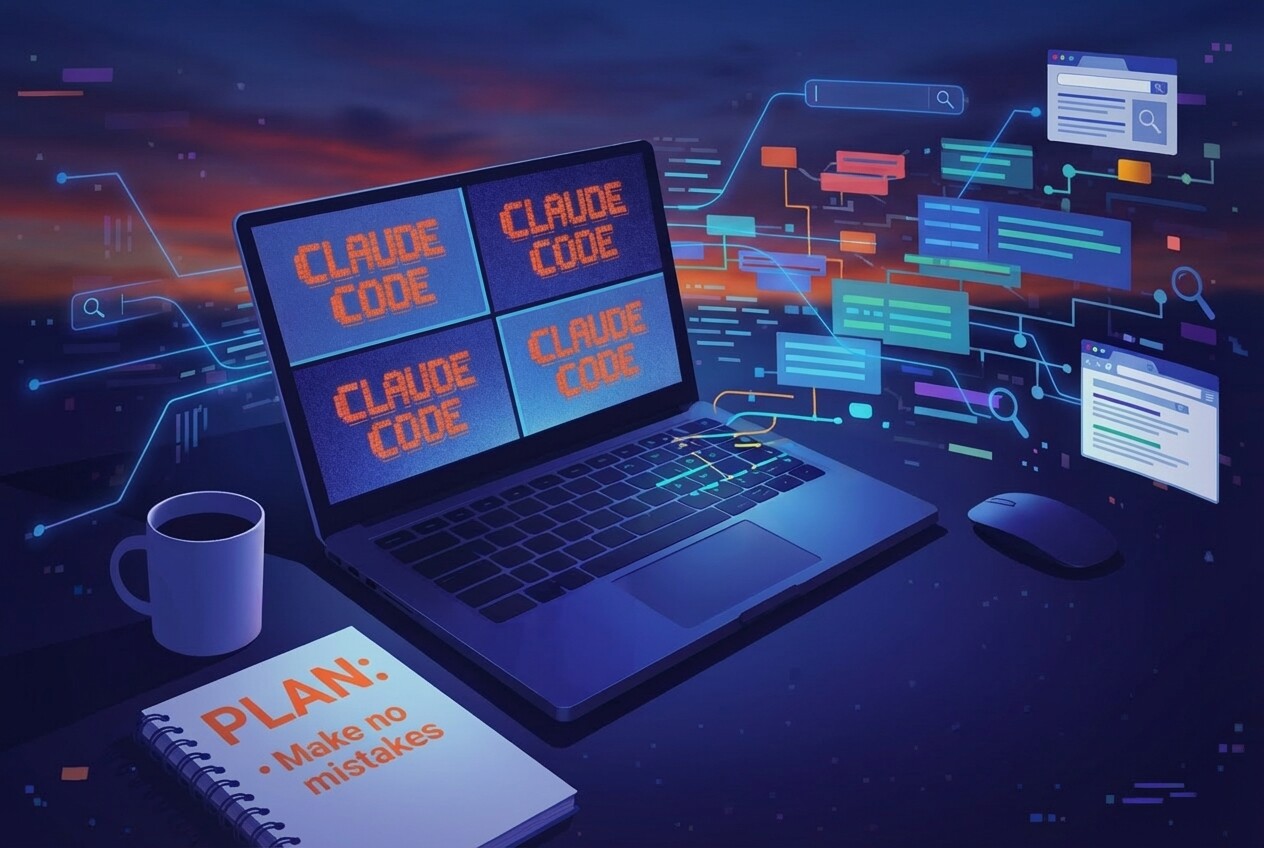 Extending Claude's Capabilities with Agent Skills | CodeSignal Learn