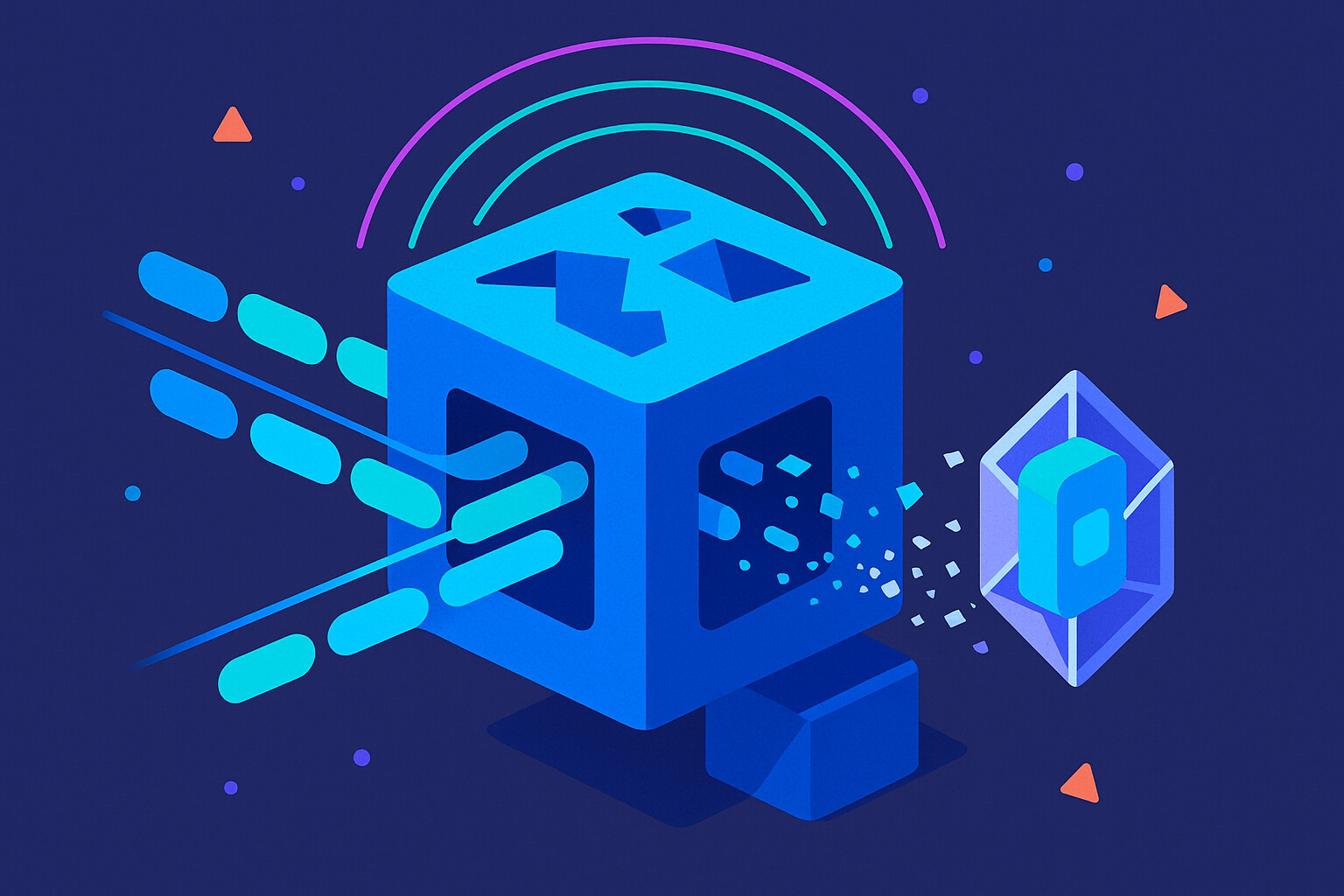 Redis Streams, Pub/Sub, and Persistence with C++ | CodeSignal Learn