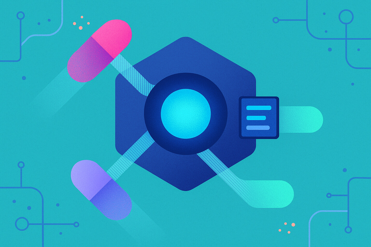OTP and GenServer Fundamentals | CodeSignal Learn