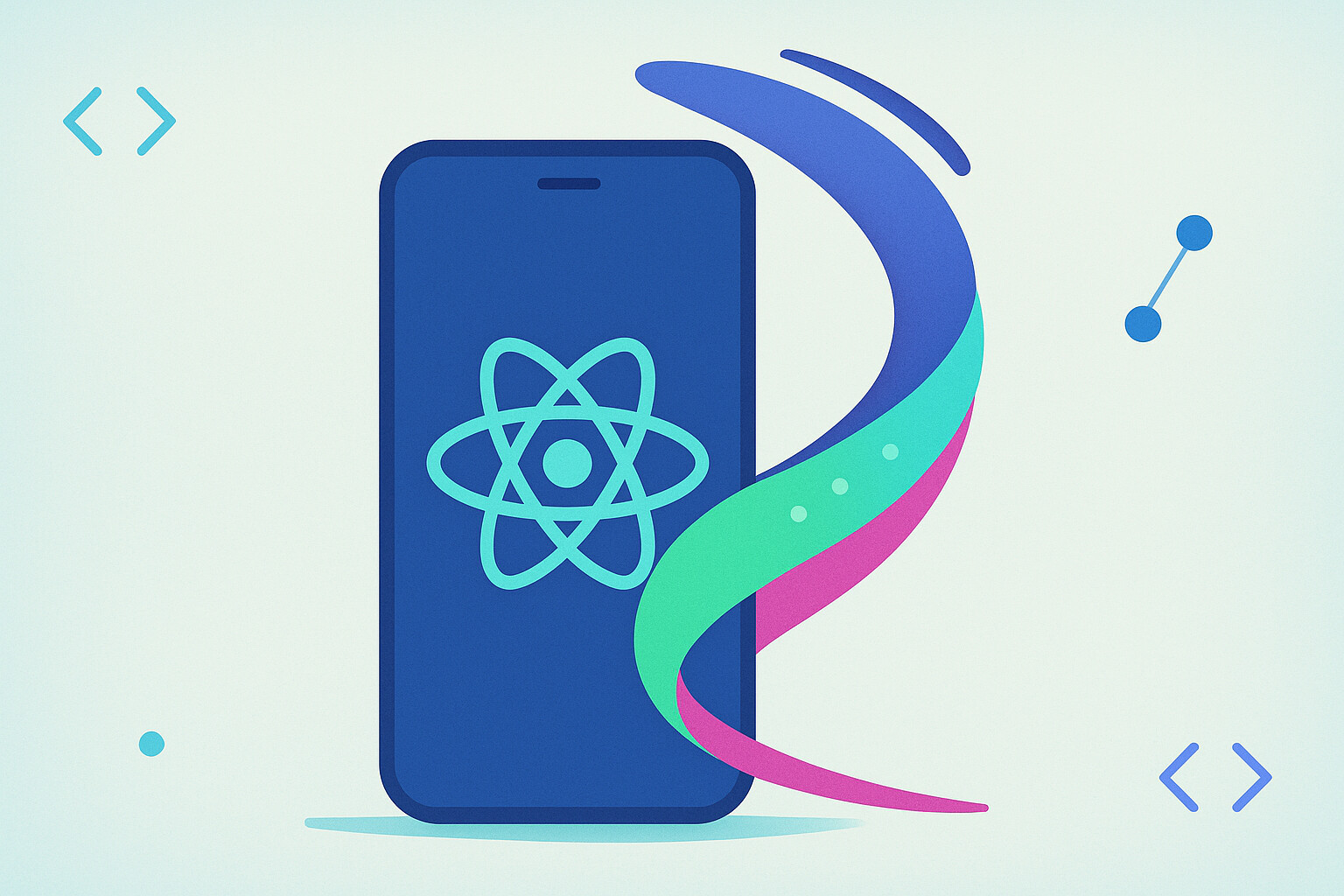 General Overview of Component Lifecycle in React Native | CodeSignal Learn