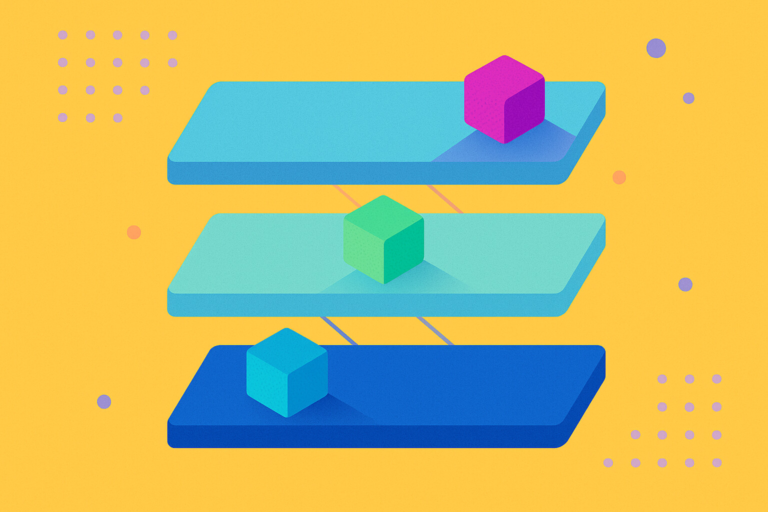 Neural Networks | CodeSignal Learn