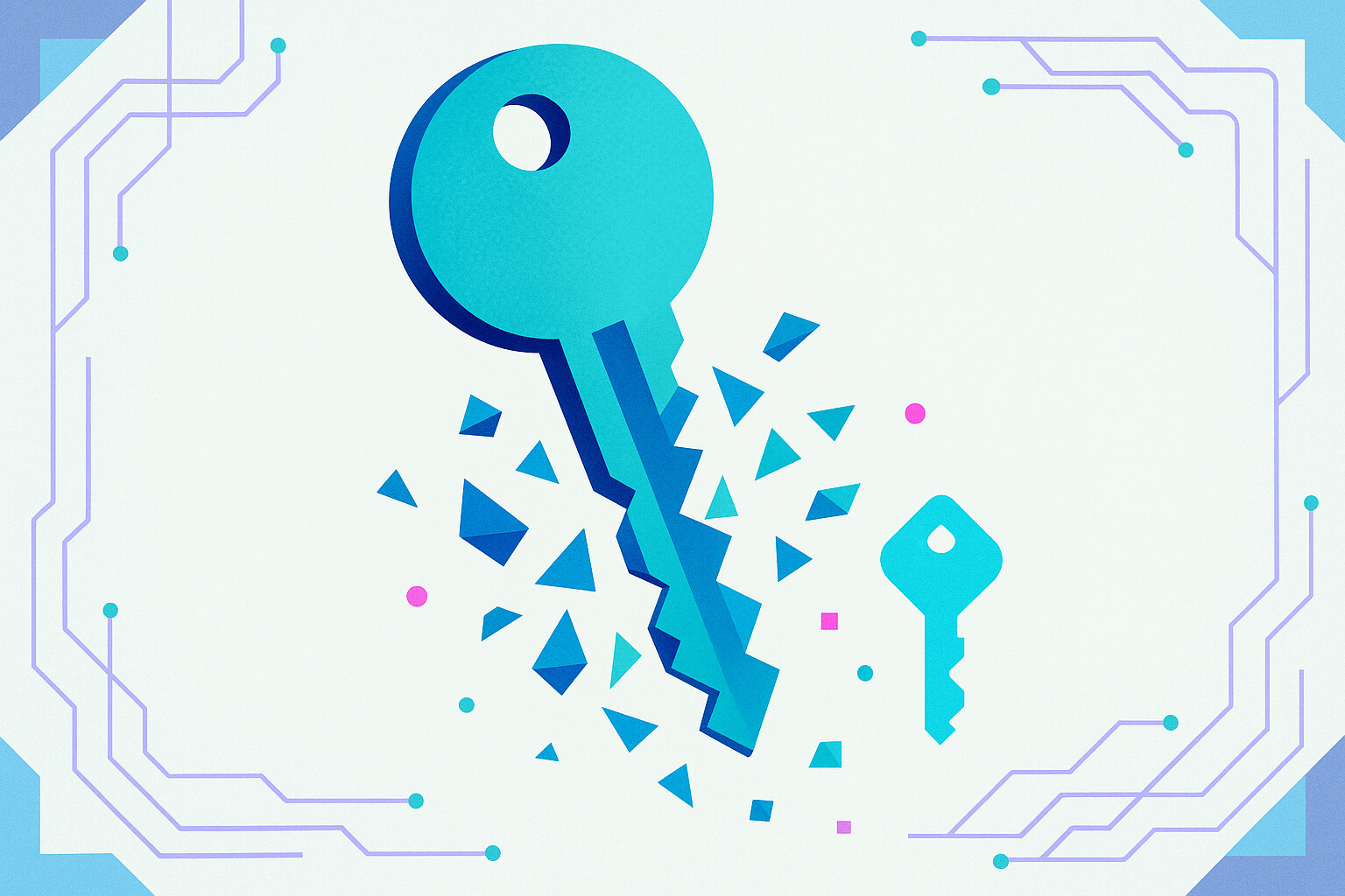 Preventing Refresh Token Abuse | CodeSignal Learn