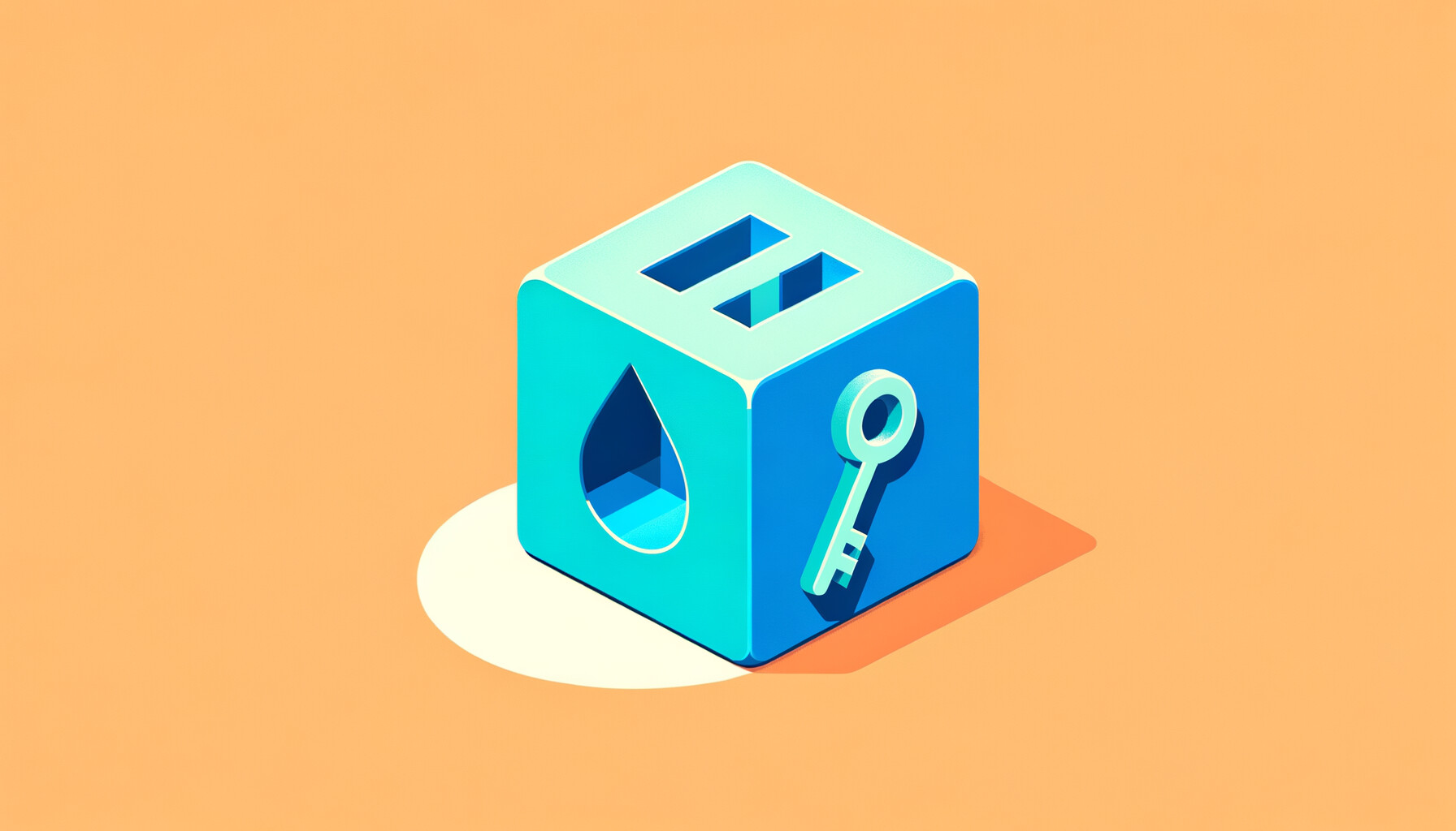 Writing Functions using Kotlin | CodeSignal Learn