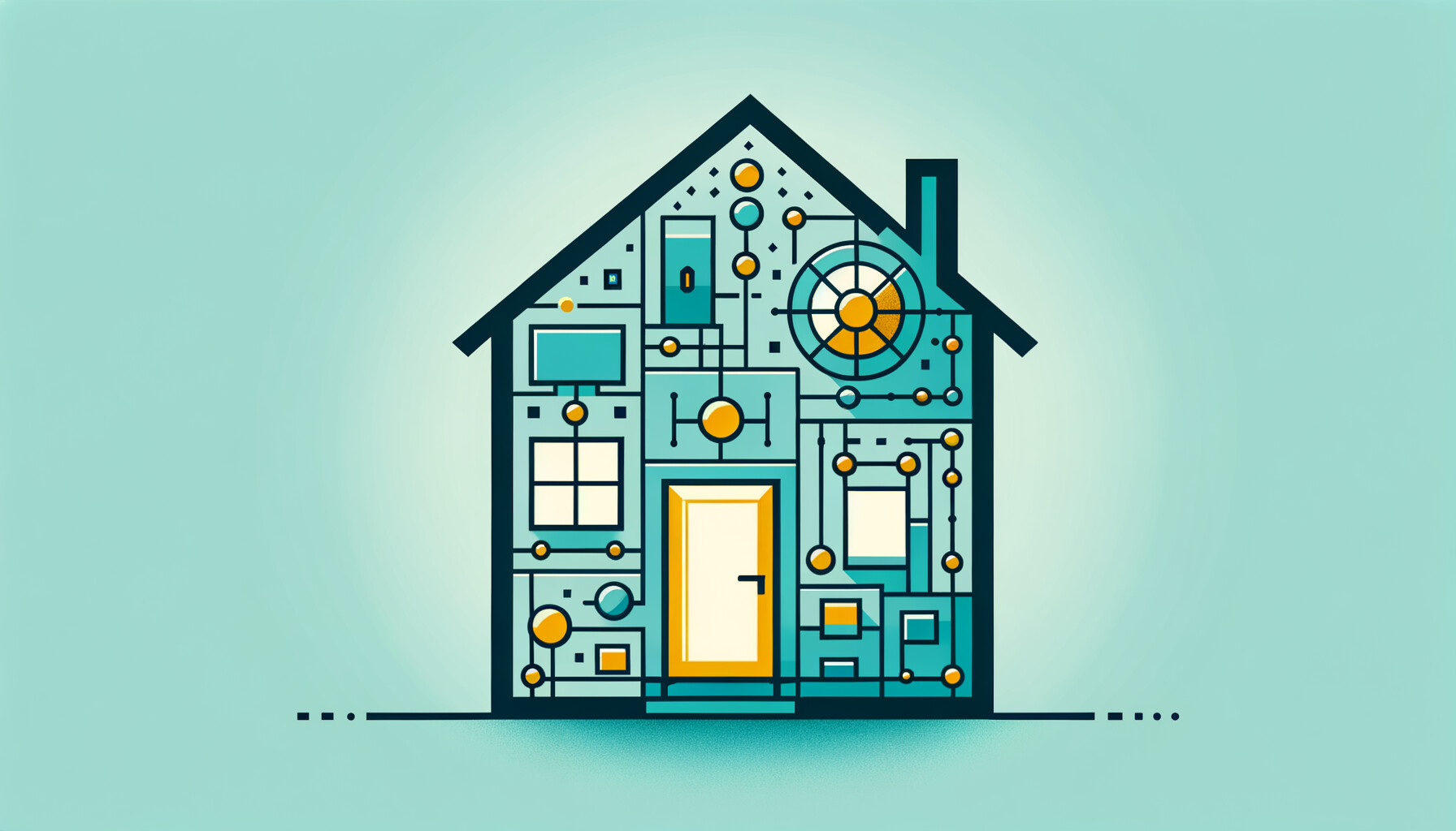 Applying Design Patterns in a Smart Home System | CodeSignal Learn