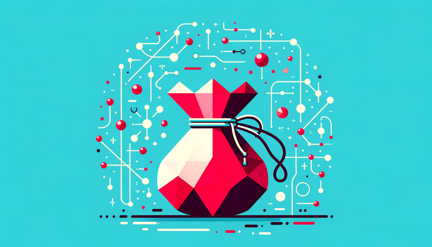 Hashing, Dictionaries, and Collections in Ruby | CodeSignal Learn