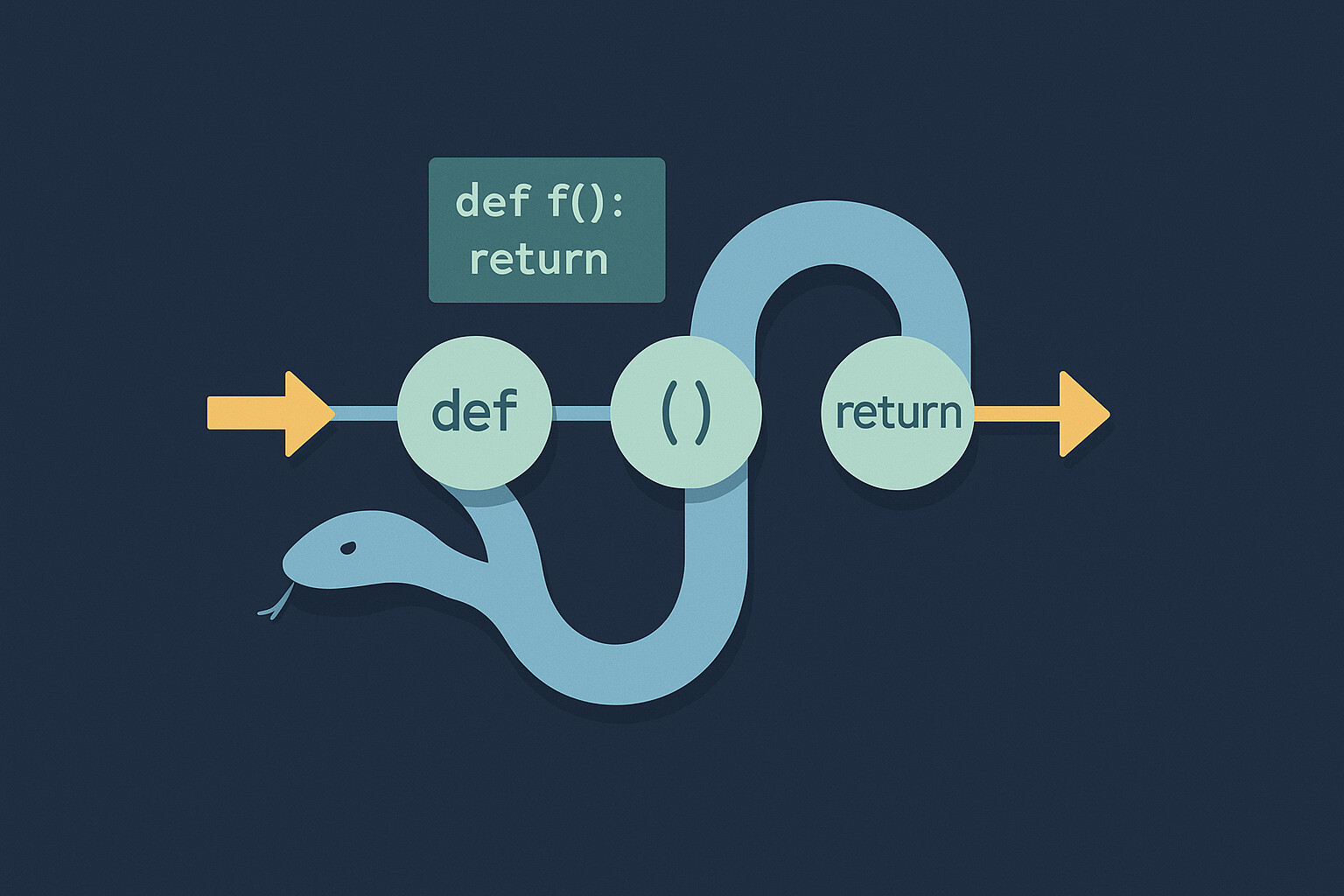 Defining and Utilizing Functions in Python | CodeSignal Learn