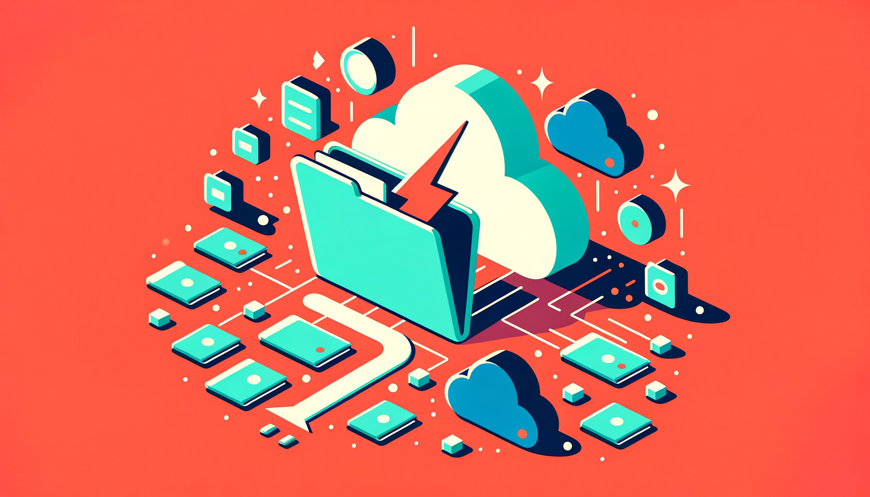 Large Data Handling Techniques | CodeSignal Learn