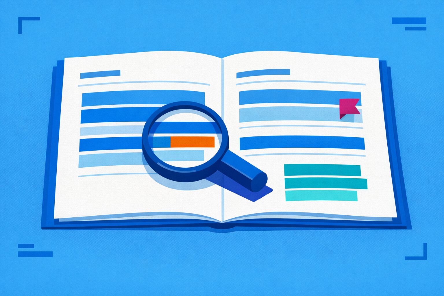 Foundations of Spec-Driven Development with Codex | CodeSignal Learn