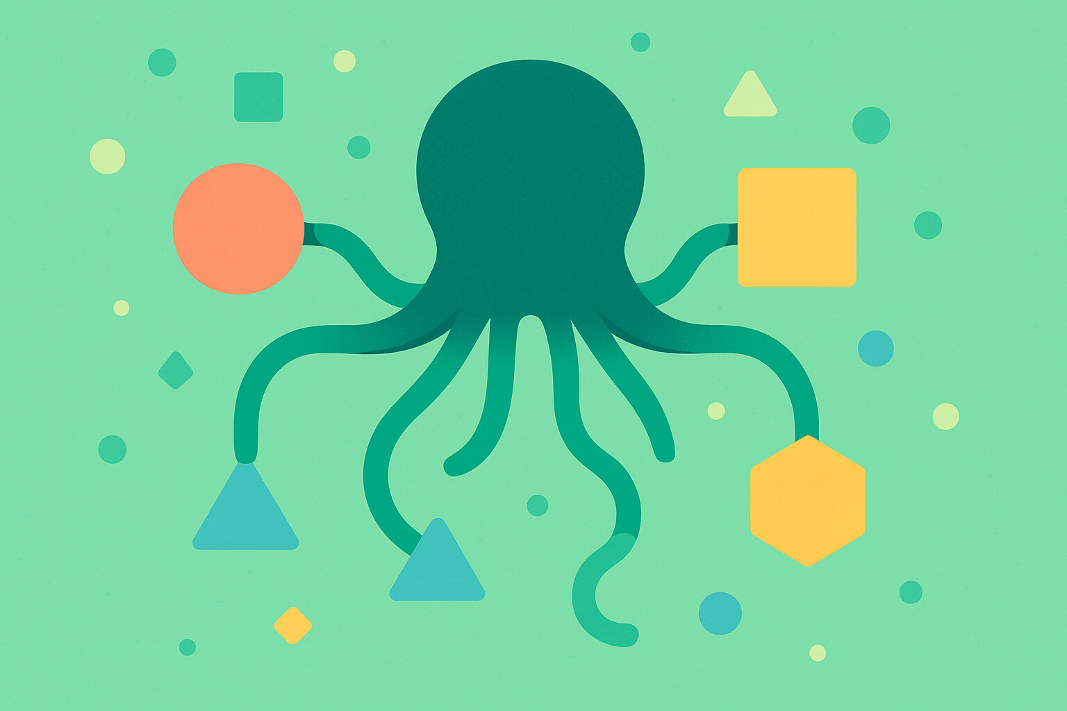 Using Seams to Enable Testability and Expand Capabilities | CodeSignal ...