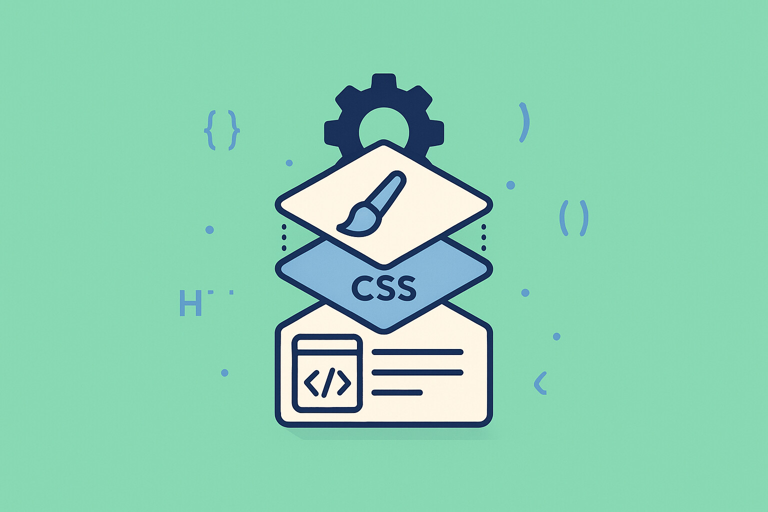 Web Development with HTML, CSS, and JavaScript | CodeSignal Learn