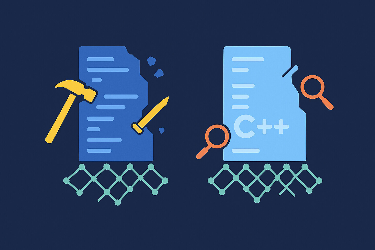 Refactoring by Leveraging Tests with C++ & Google Test | CodeSignal Learn