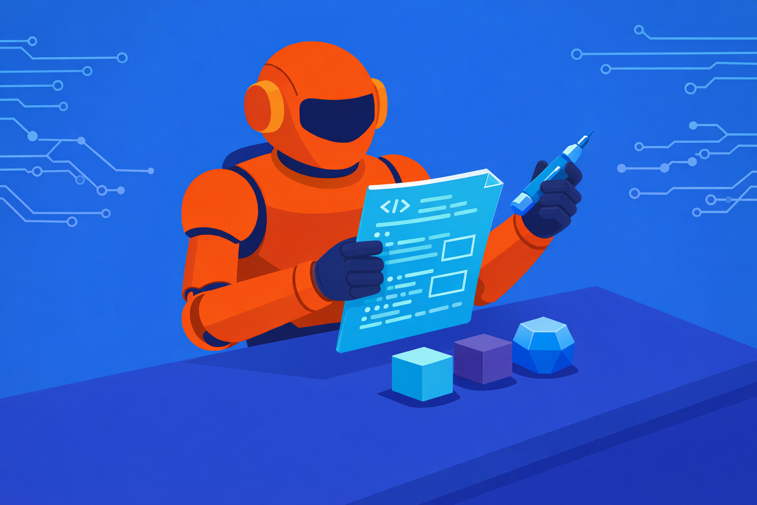 Exploring Advanced Features of Claude Agent SDK in TypeScript ...