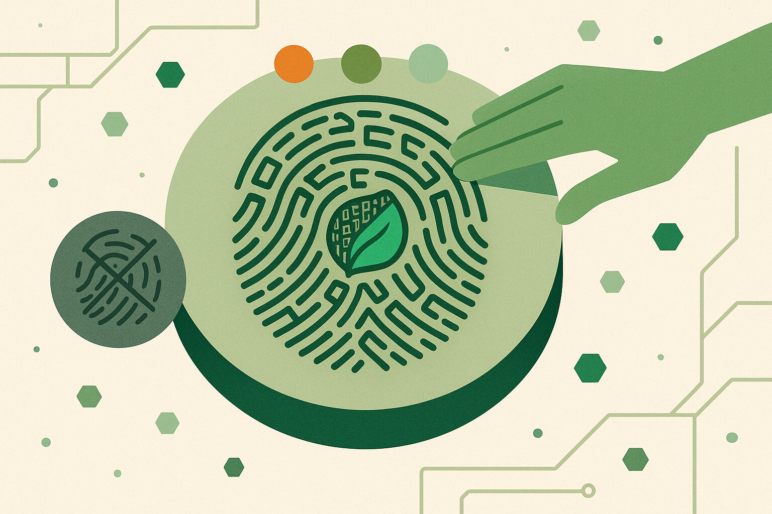 Secure Data Handling and Integrity in Spring Boot | CodeSignal Learn