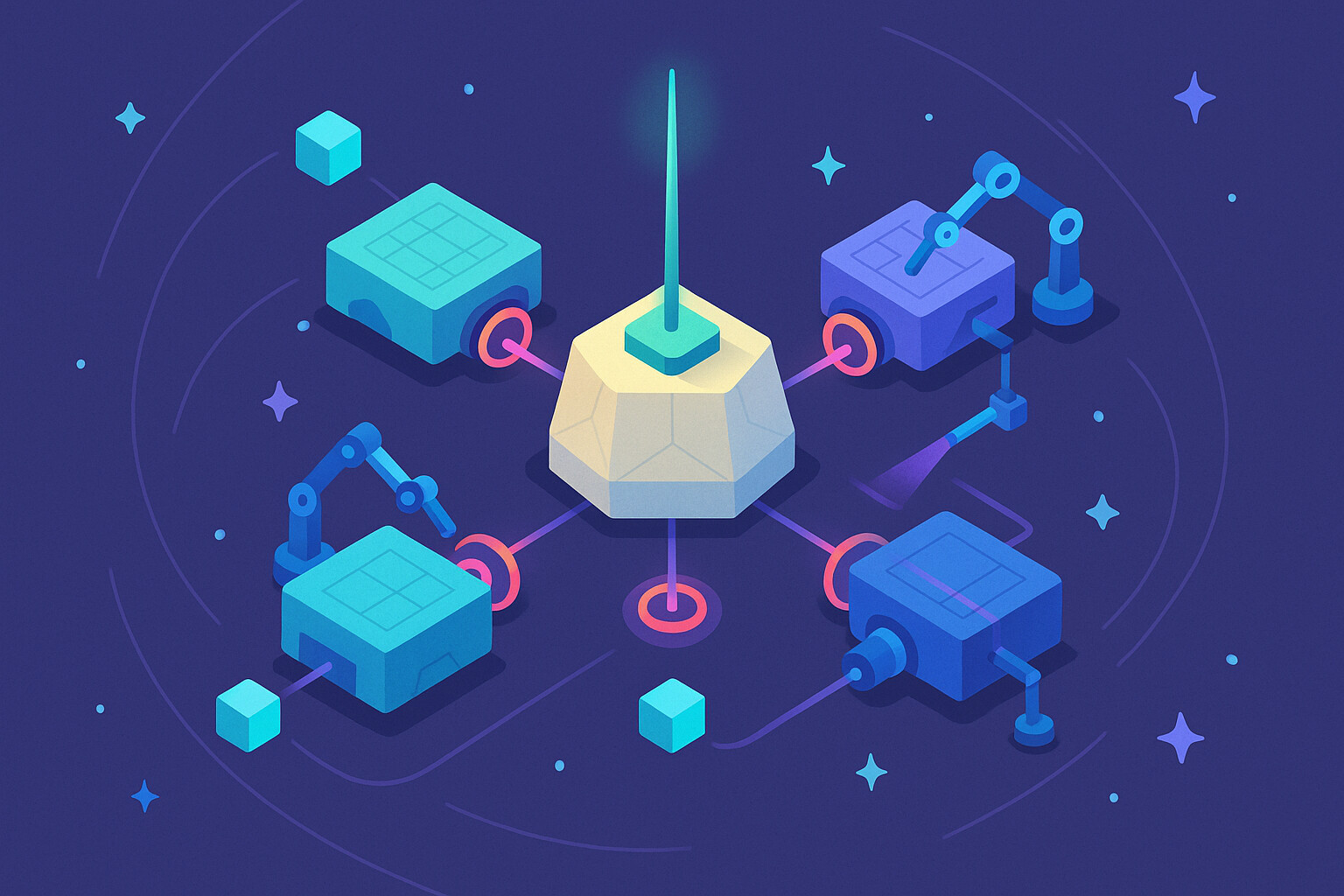 Production APIs & Multi-Task Execution with Codex | CodeSignal Learn