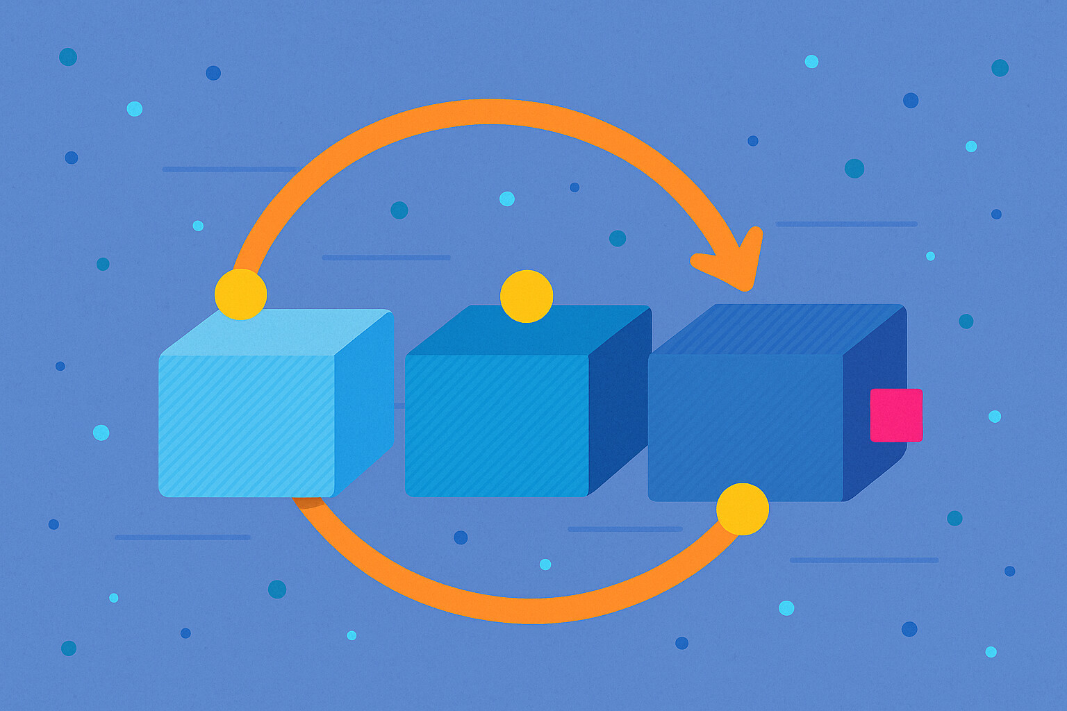 Training Neural Networks: the Backpropagation Algorithm
