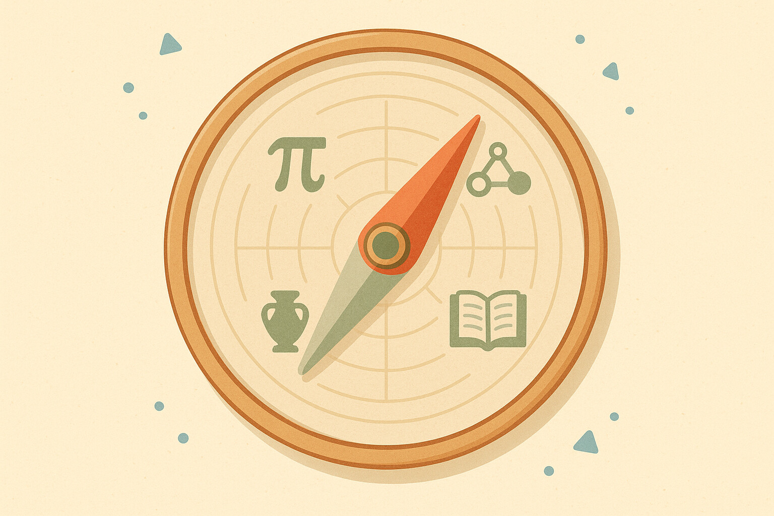 Building a Personal Tutor Service With Sinatra | CodeSignal Learn