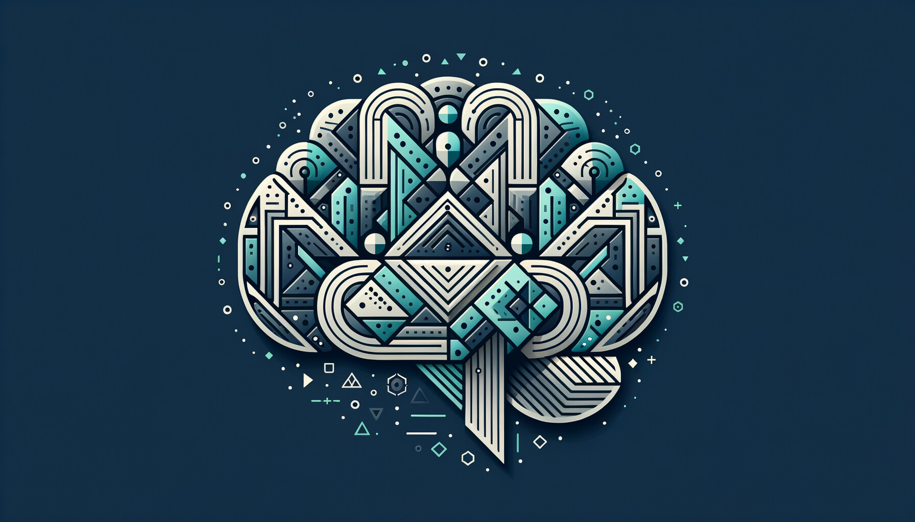 Behavioral Patterns in Rust | CodeSignal Learn