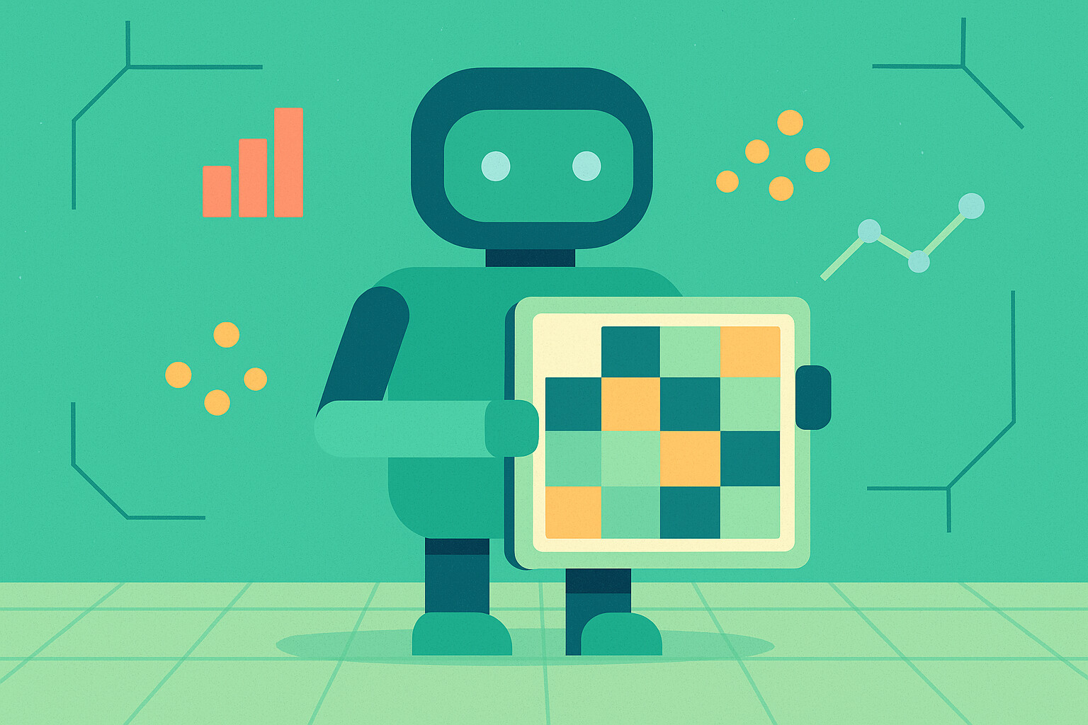 Data Exploration and Baseline Modeling | CodeSignal Learn