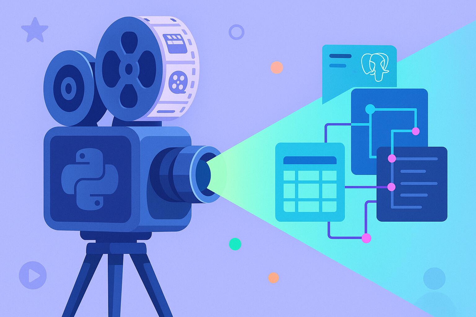 Building the Movie Recommendation Base Backend using Codex | CodeSignal ...