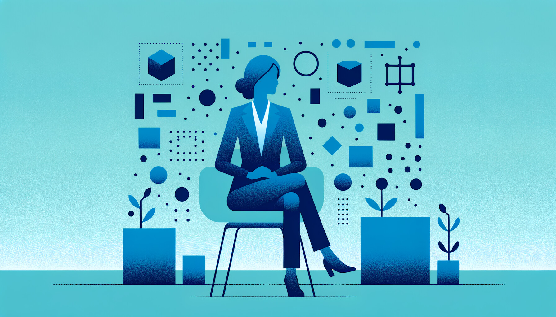 Advanced Problem Solving Images Interview Practice - Advanced Problem Solving with PHP | CodeSignal Learn