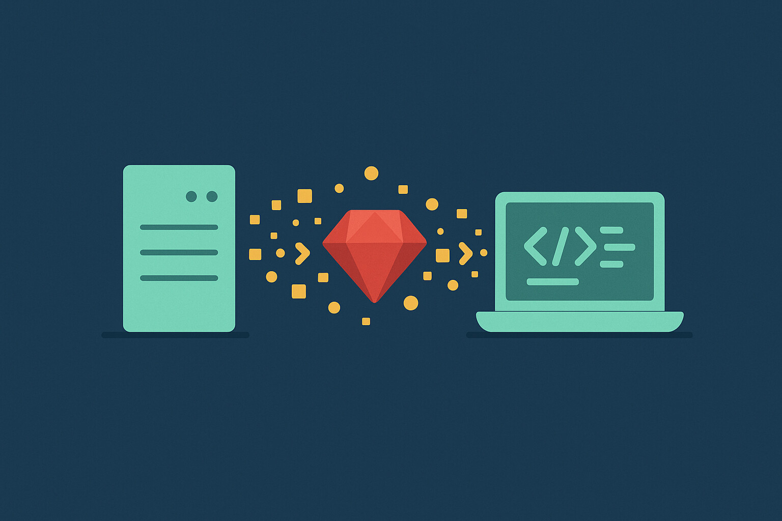 Efficient API Interactions with Ruby | CodeSignal Learn