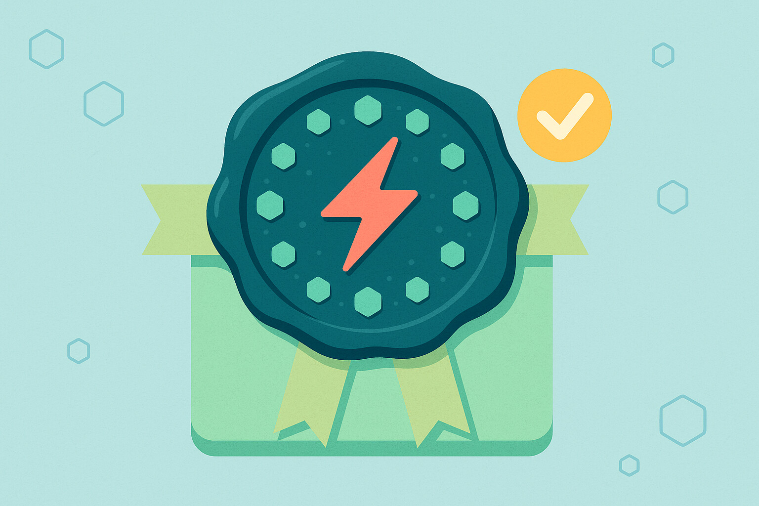 Secure Data Handling and Integrity in FastAPI | CodeSignal Learn