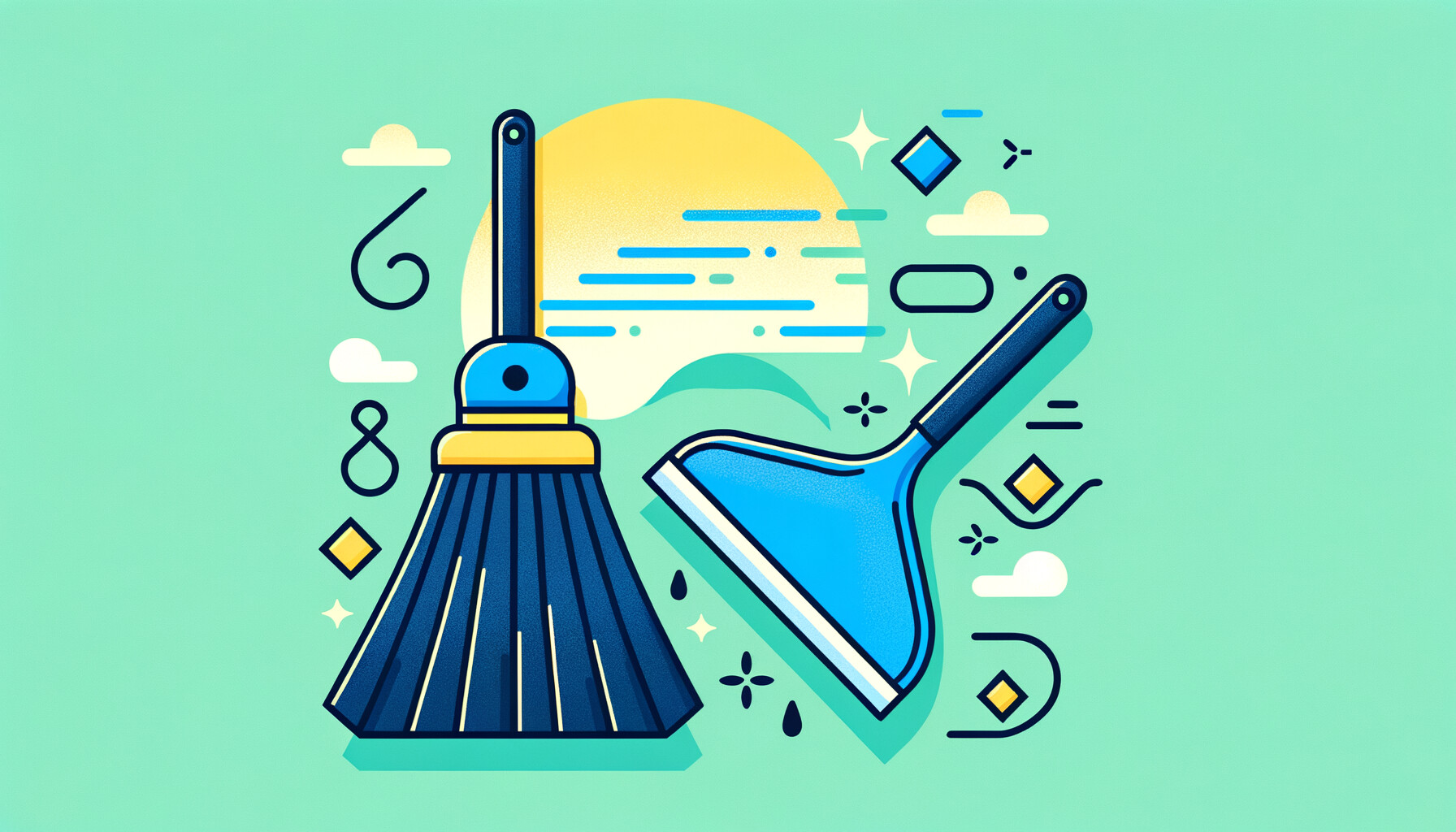 Applying Clean Code Principles | CodeSignal Learn