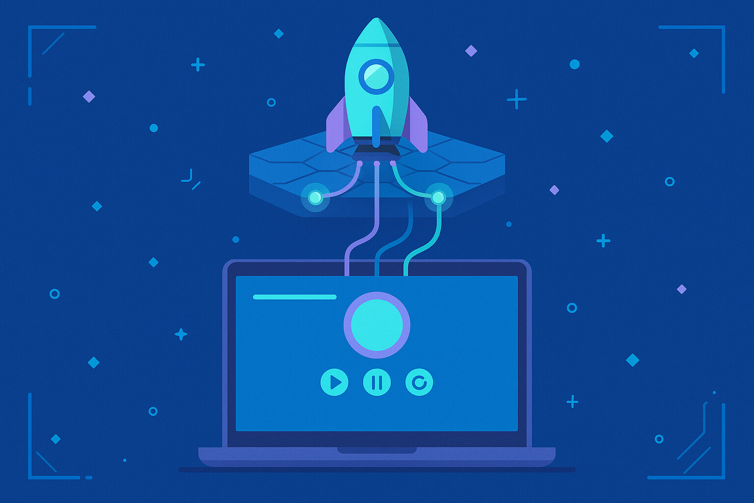 Exposing Agents with Simple APIs in Python | CodeSignal Learn