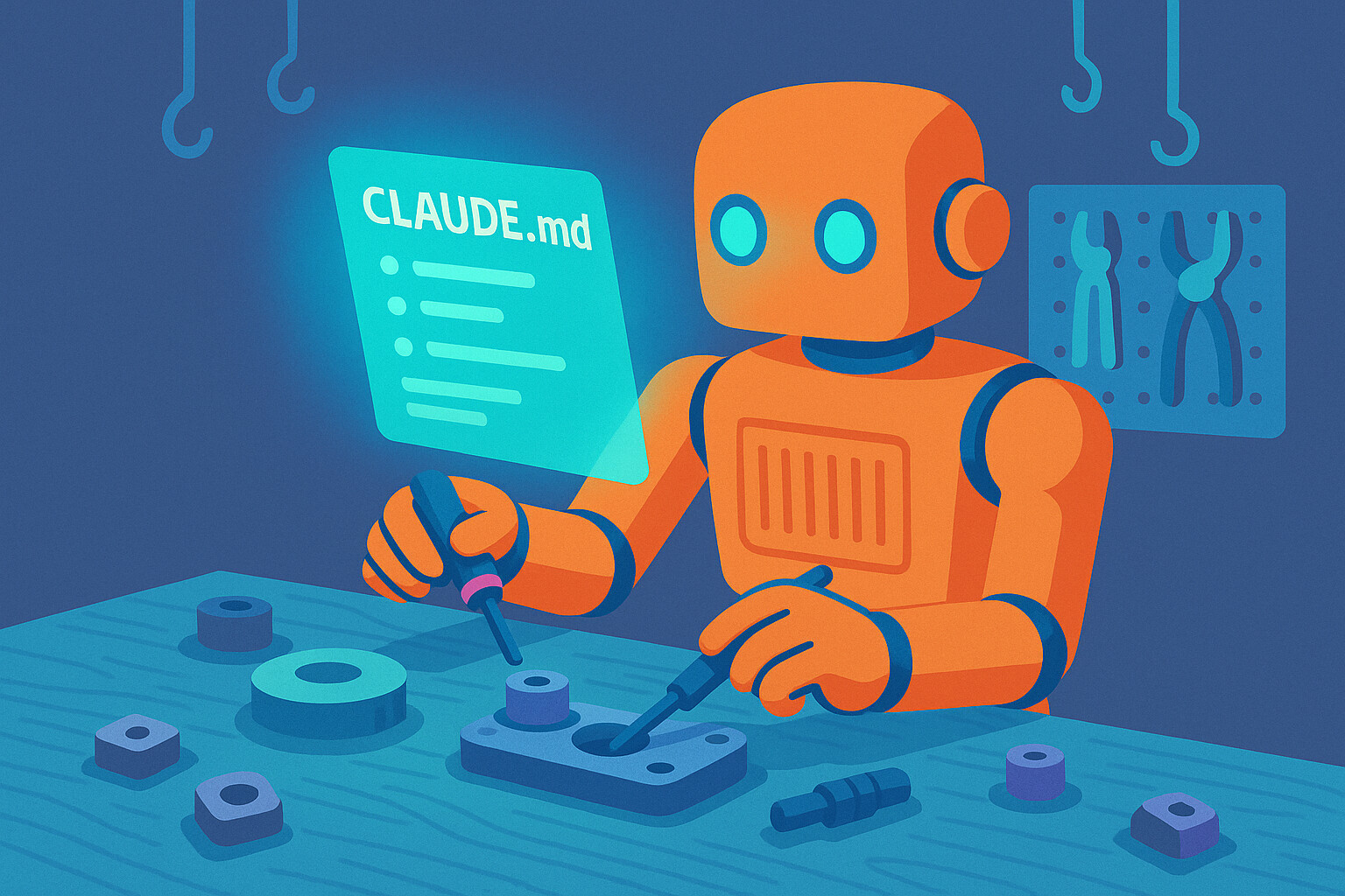 Exploring Advanced Features of Claude Agent SDK in Python | CodeSignal ...