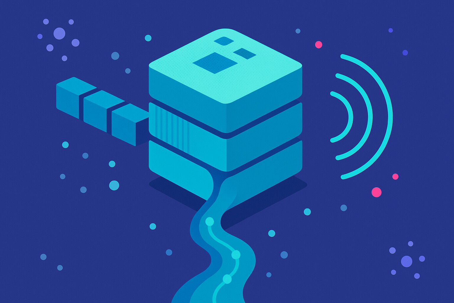 Implementing a Boost.Redis-based Backend System in C++ | CodeSignal Learn