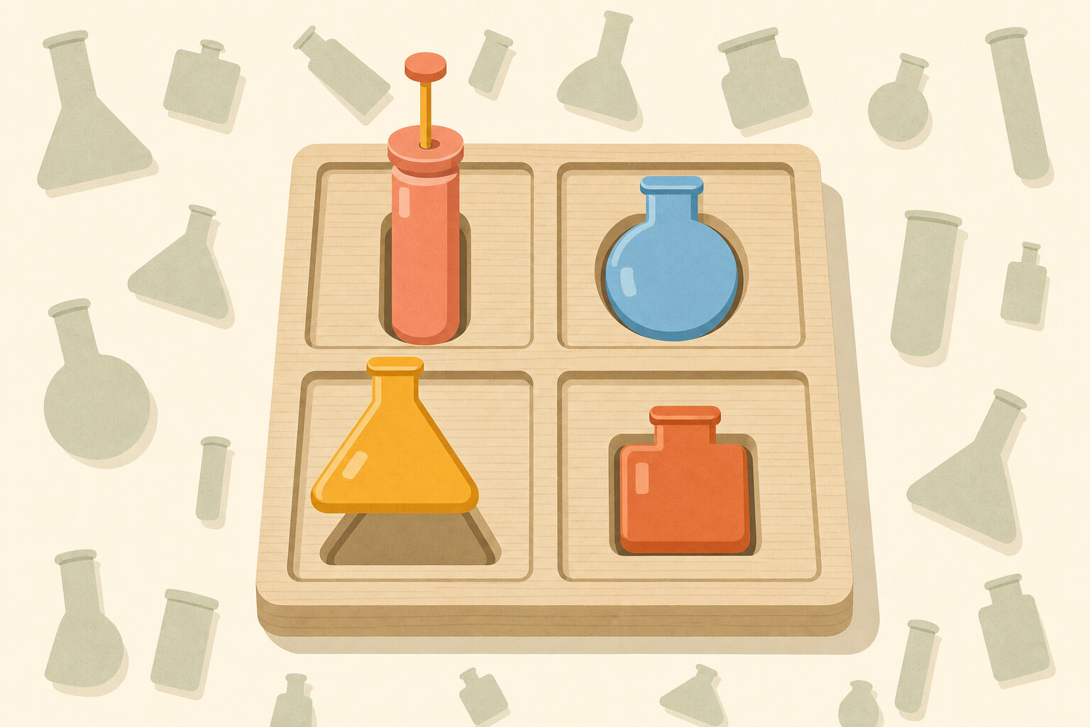 Advanced Pattern Matching in Elixir | CodeSignal Learn