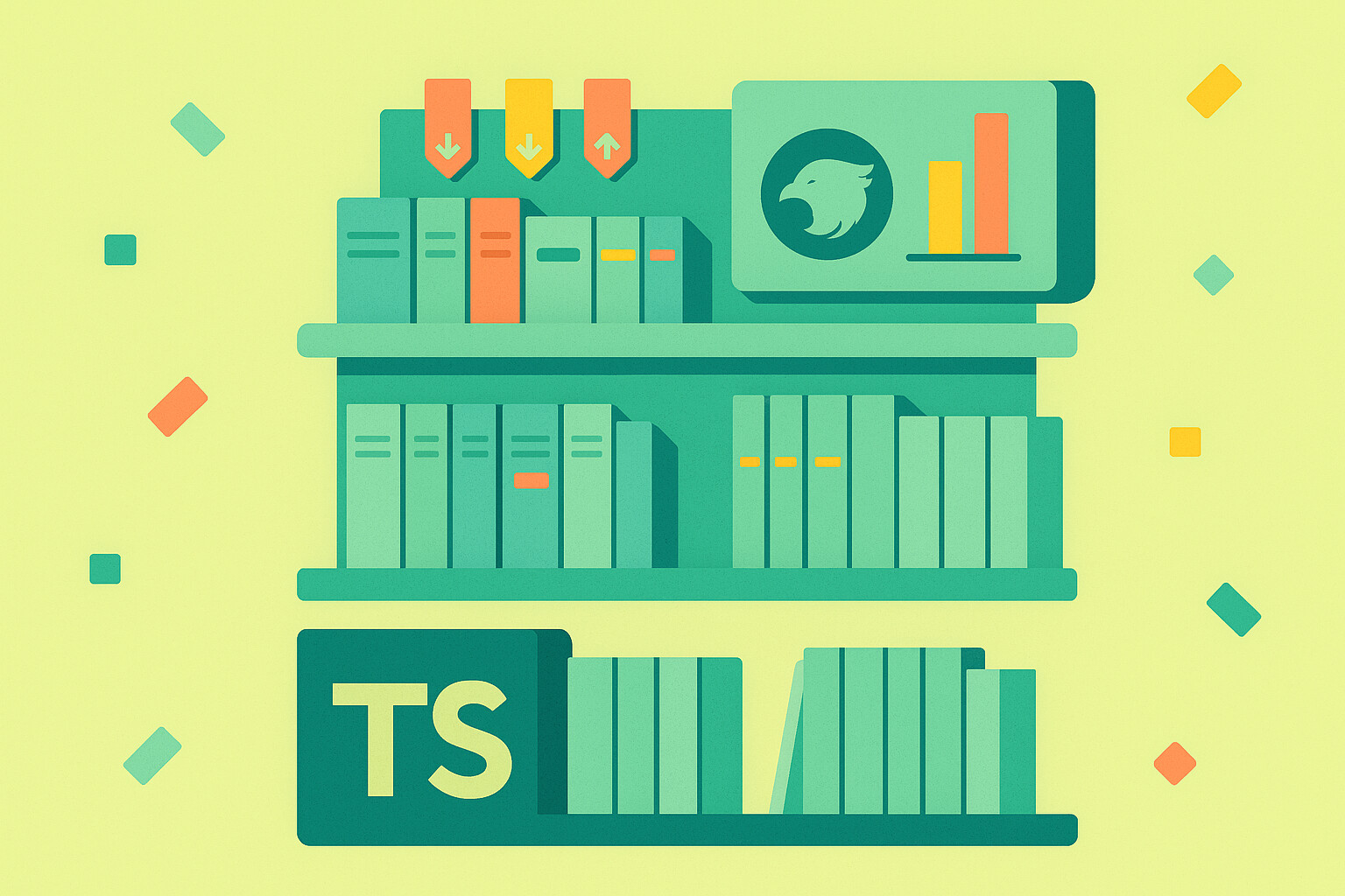 Advanced Filtering, Aggregation, and Sorting | CodeSignal Learn