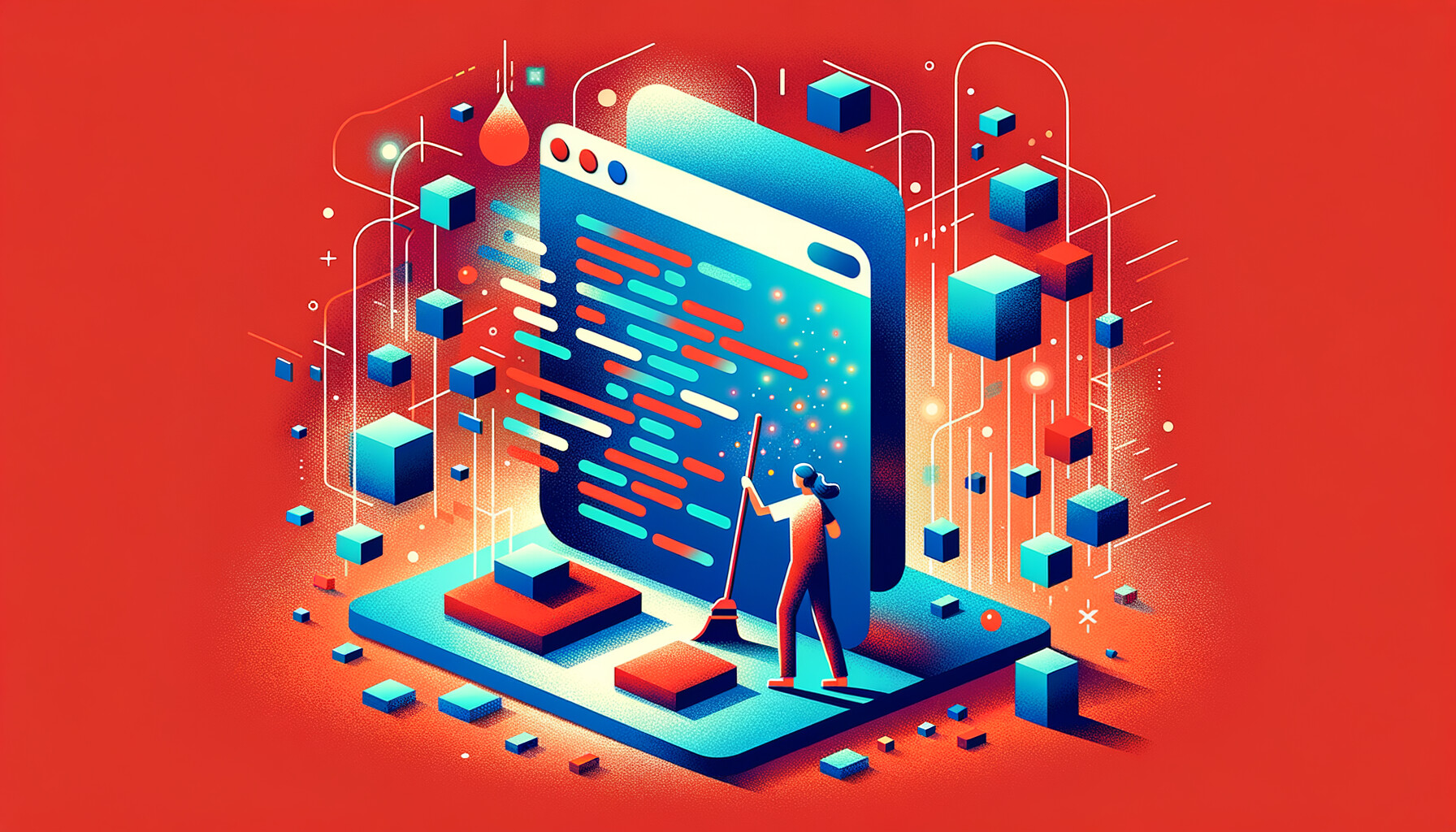 Clean Code with Multiple Classes | CodeSignal Learn