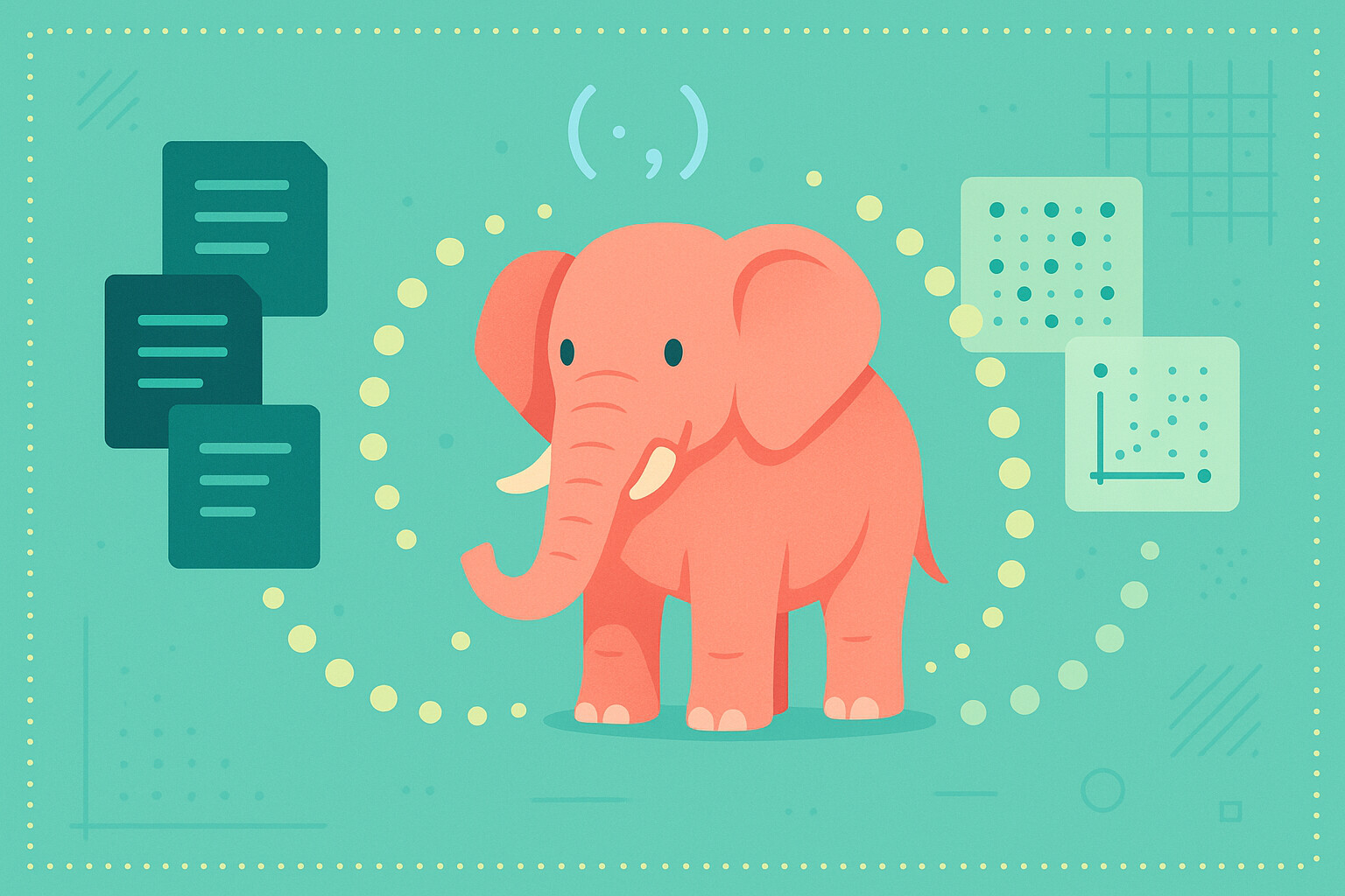Understanding Embeddings and Vector Representations | CodeSignal Learn